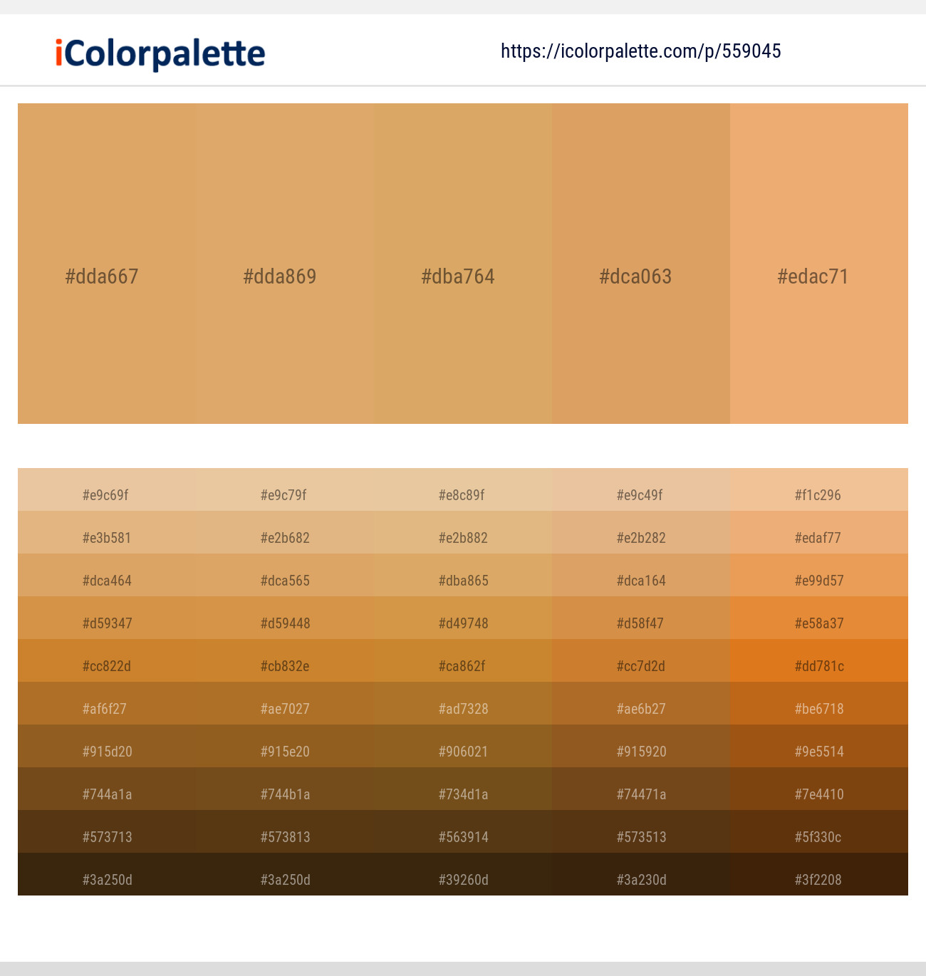 Di Serria – Di Serria – Di Serria – Di Serria – Porsche Color scheme
