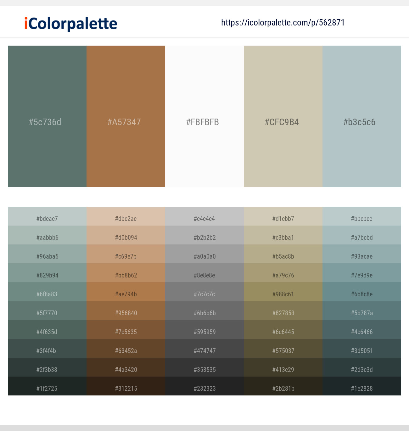 562871Corduroy – Cape Palliser – Alabaster – Sisal – Submarine Color scheme