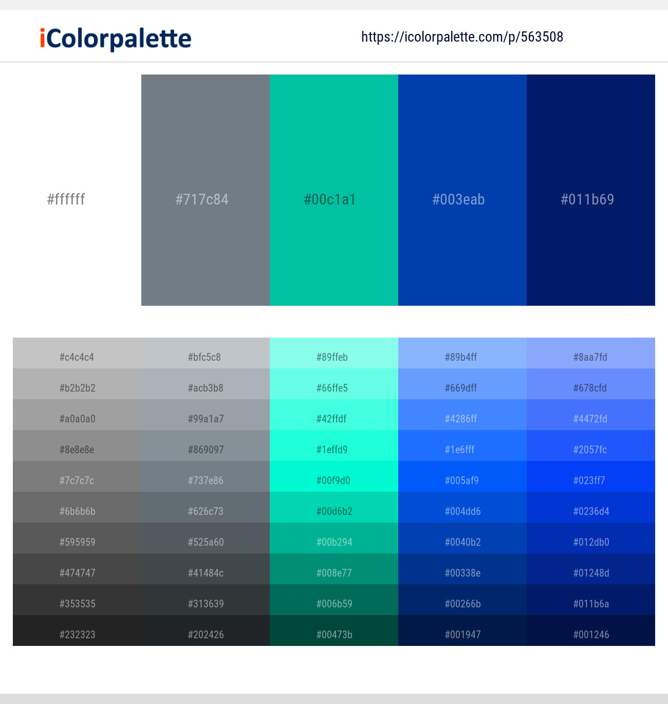 cobalt blue vs navy blue - Google Search