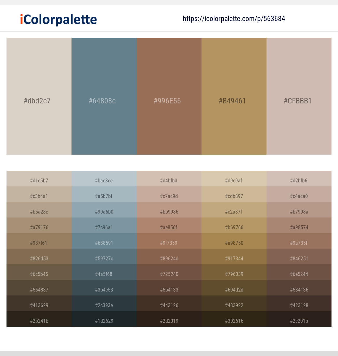 563684Sisal – Slate Gray – Leather – Teak – Soft Amber Color scheme