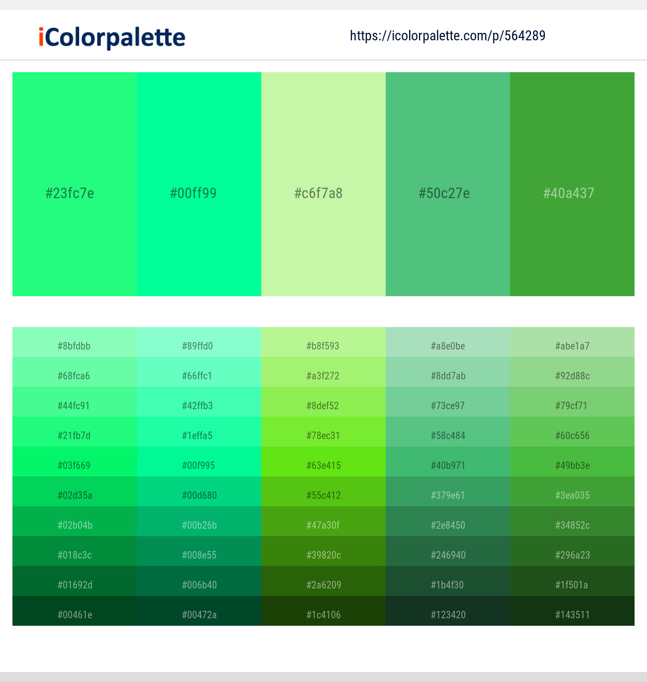 https://icolorpalette.com/download/palette/564289_color_palette.jpg