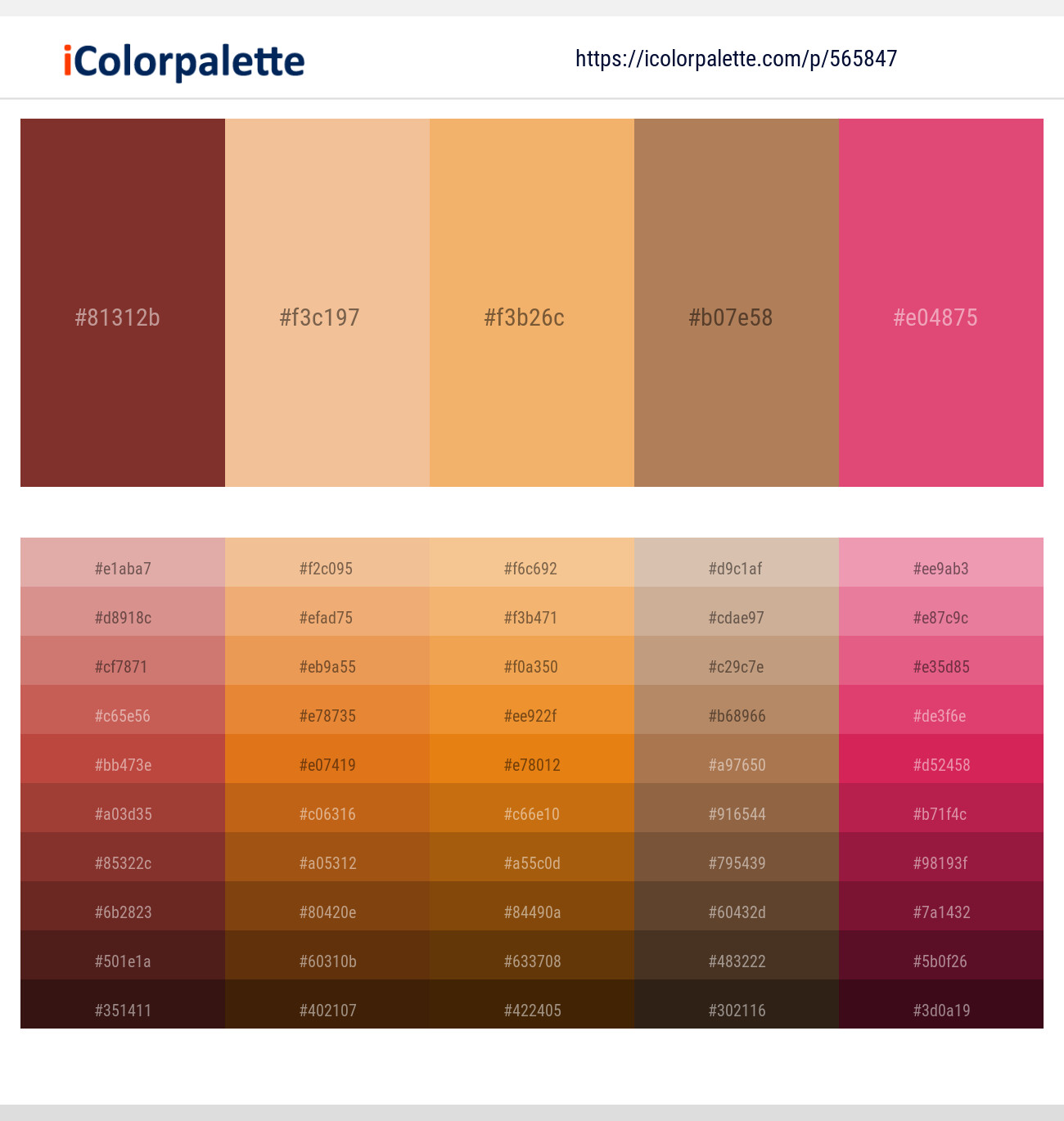 https://icolorpalette.com/download/palette/565847_color_palette.jpg