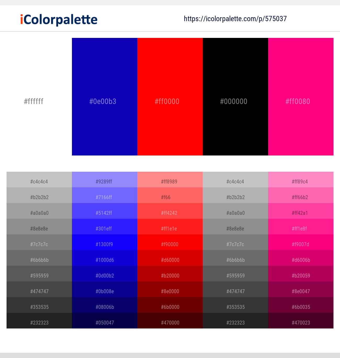 What Colour Goes With Black And White Wallpaper Infoupdate