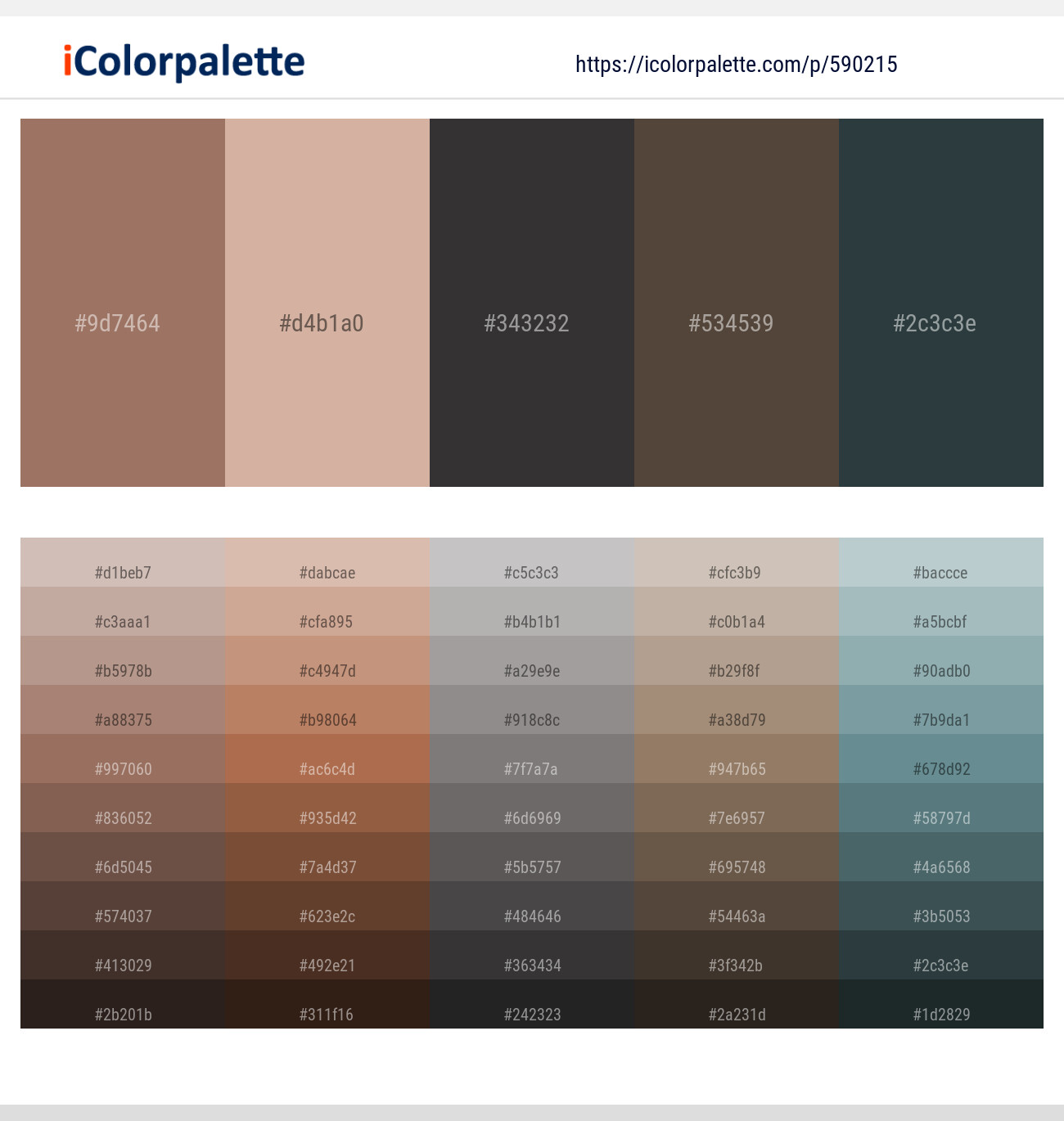 590215Toast – Eunry – Mine Shaft – Kabul – Outer Space Color scheme