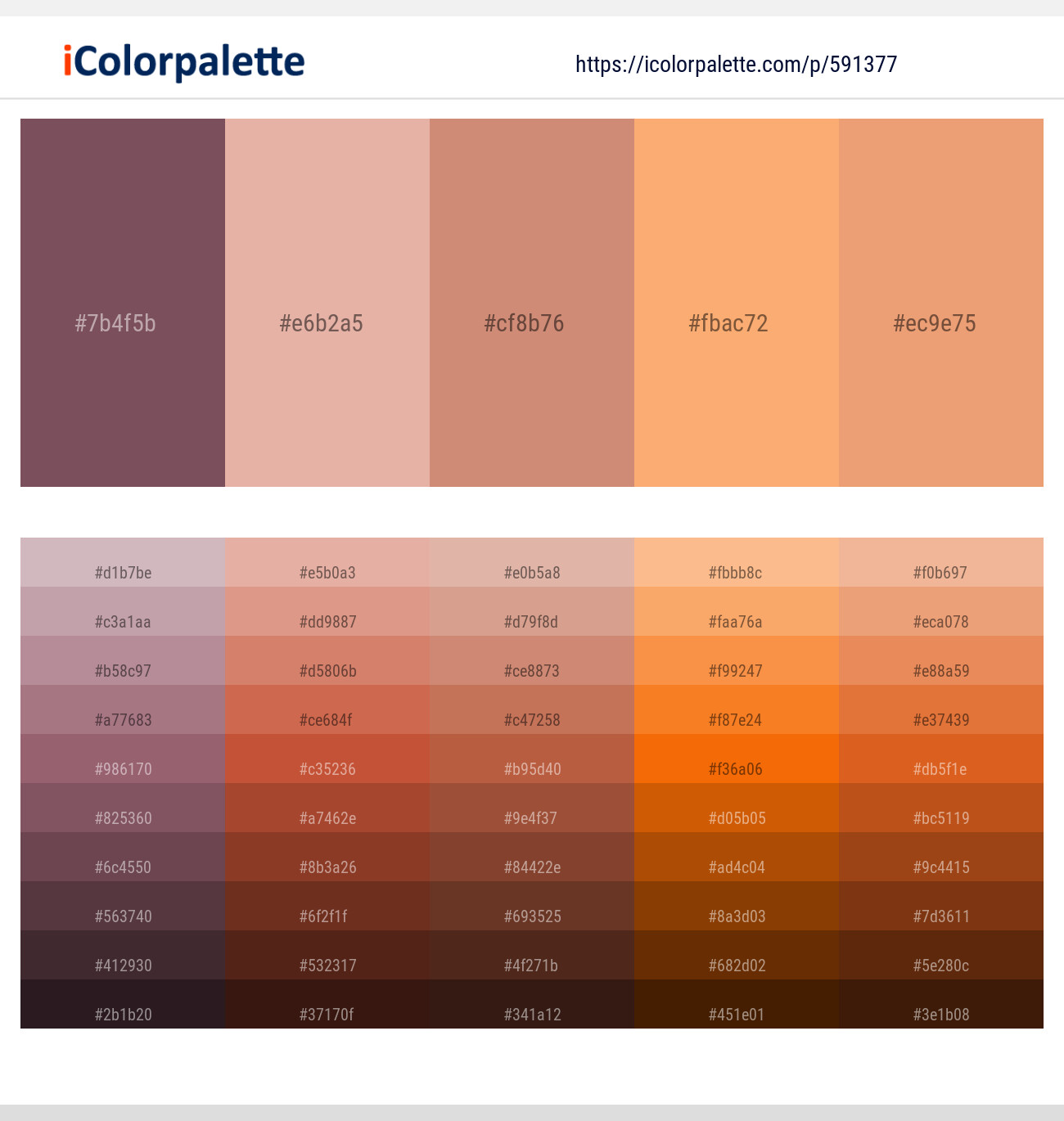 Ferra – Cashmere – Antique Brass – Rajah – Apricot Color scheme