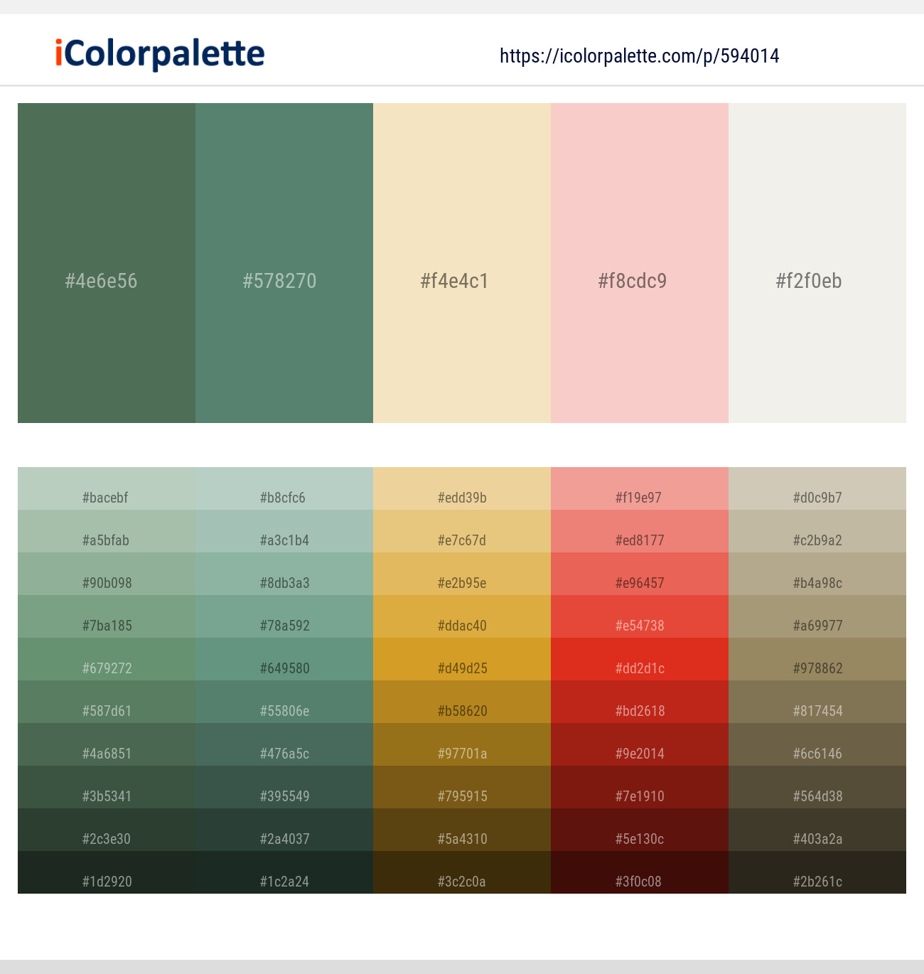594014Finlandia – Como – Sidecar – Azalea – Pampas Color scheme
