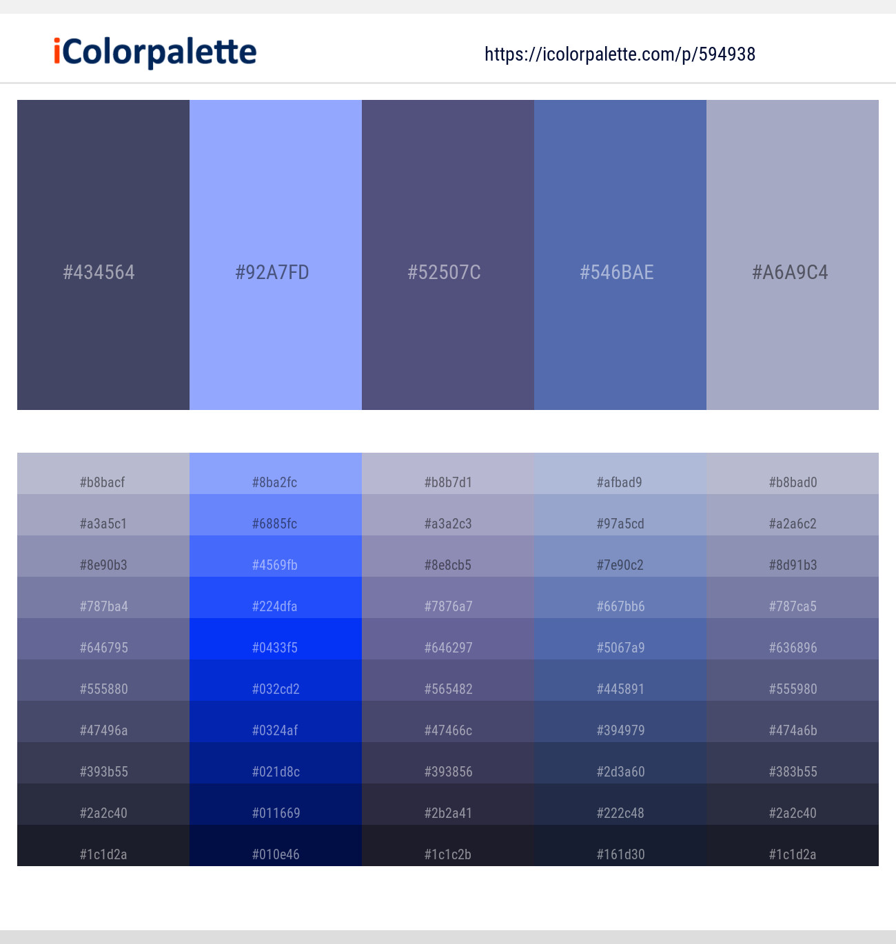594938Mongoose – Sandstone – Oil – Asphalt – Ebony Color scheme