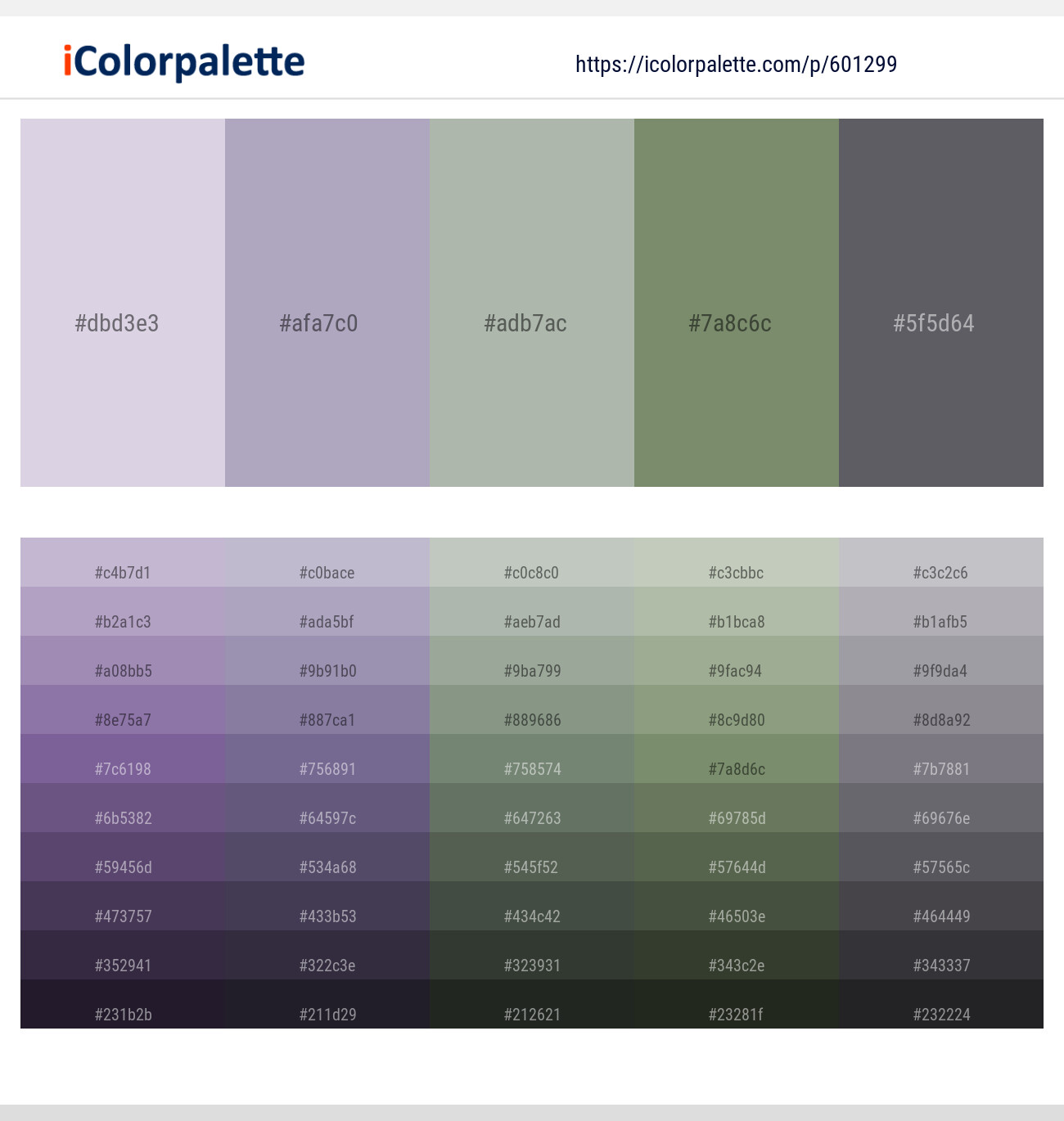 Snuff – Amethyst Smoke – Norway – Camouflage Green – Scarpa Flow Color scheme