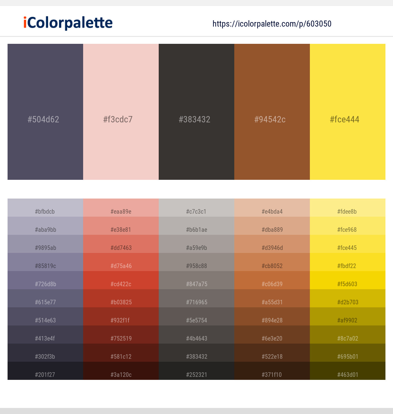 Scarpa Flow – Beauty Bush – Dune – Mule Fawn – Gorse Color scheme