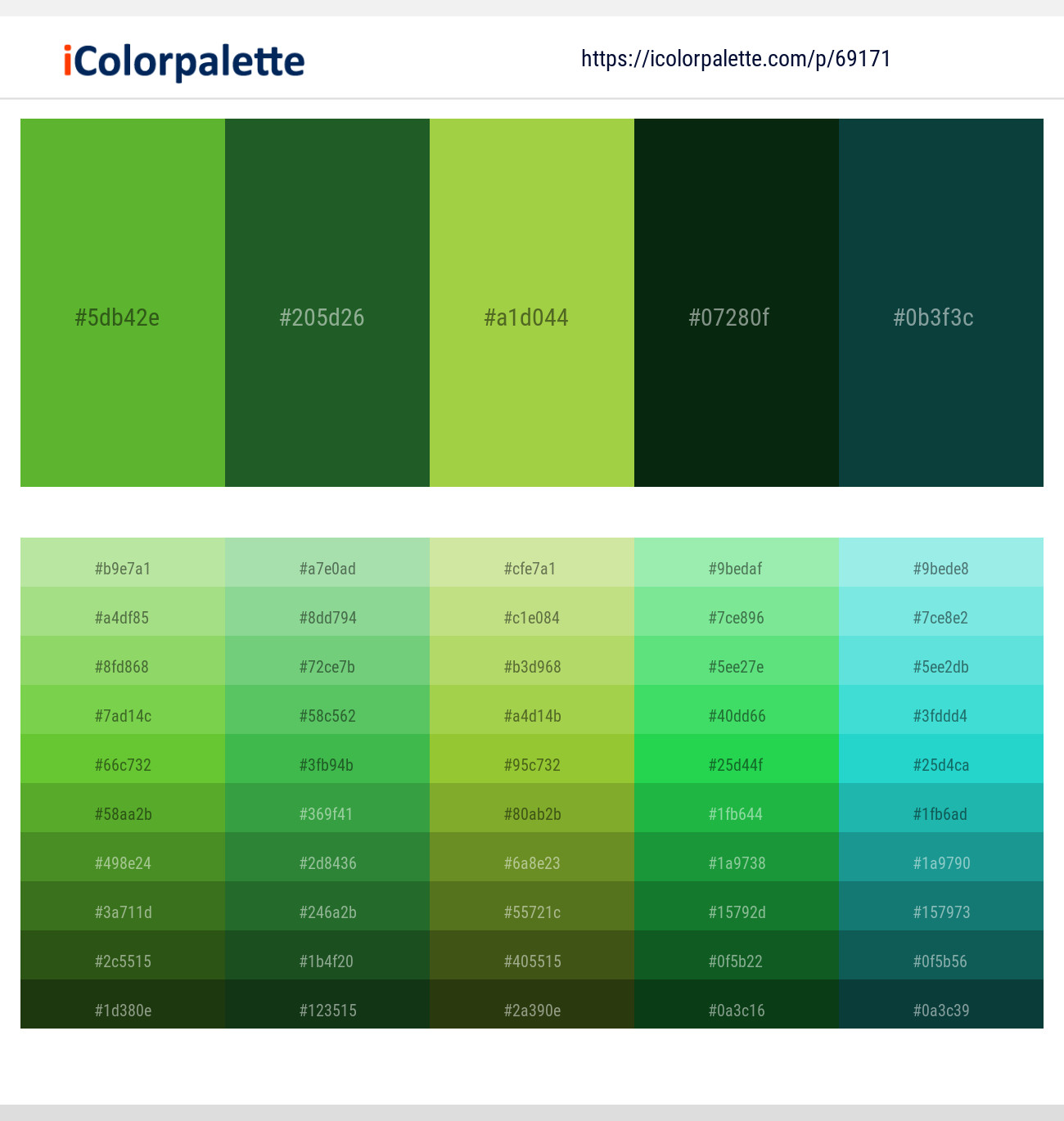 https://icolorpalette.com/download/palette/69171_color_palette.jpg