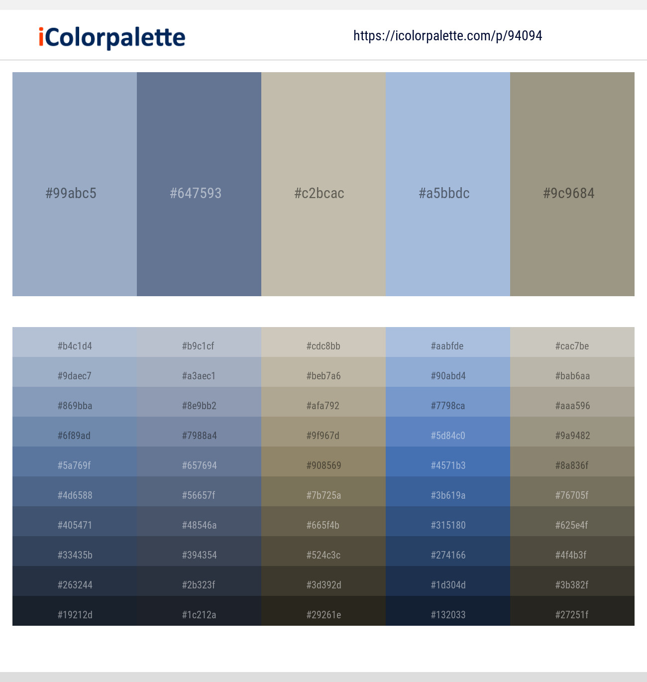 Nepal – Lynch – Tea – Pigeon Post – Gurkha Color scheme