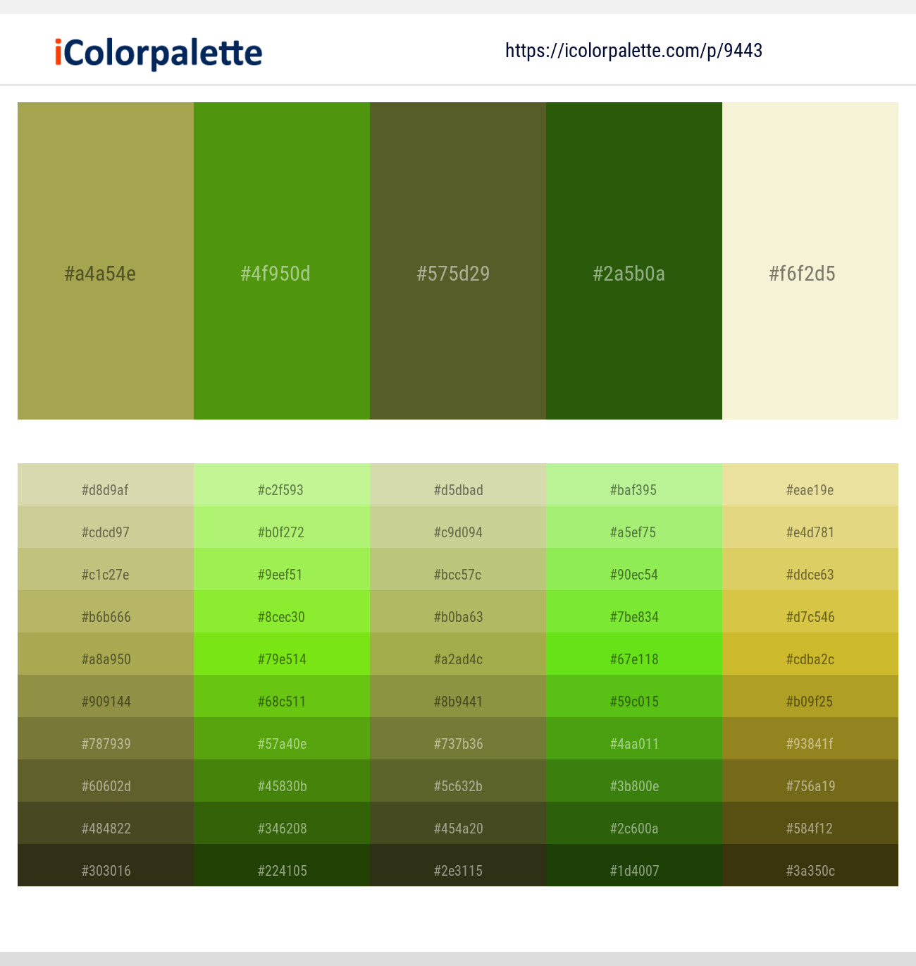 https://icolorpalette.com/download/palette/9443_color_palette.jpg