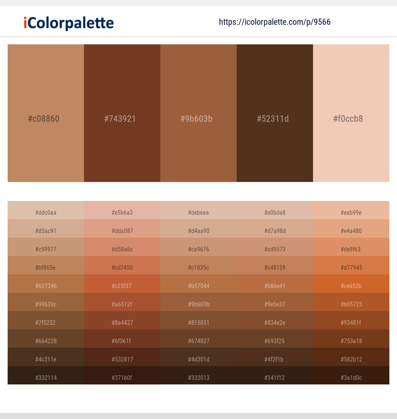 190 Latest Color Schemes With Desert Sand Color Tone Combinations 21 Icolorpalette