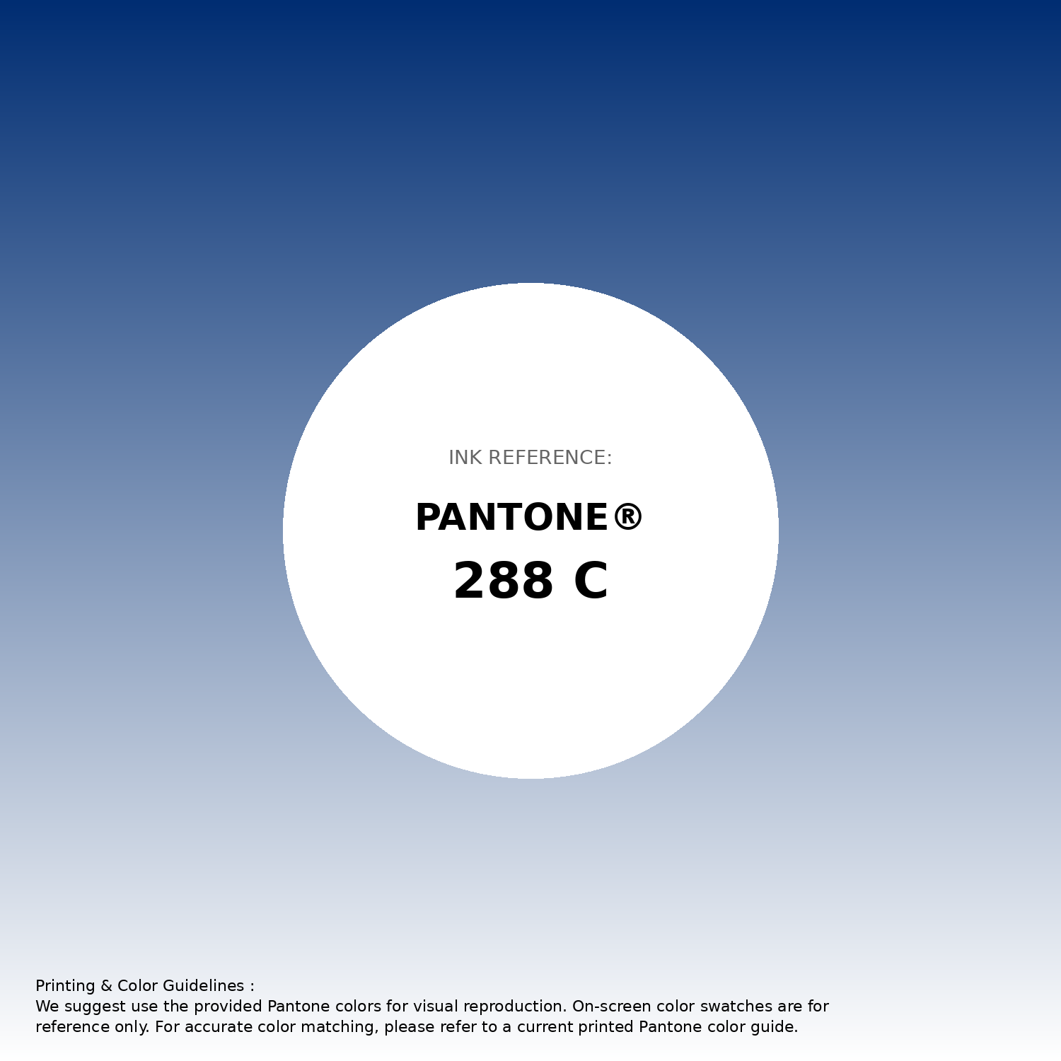 PANTONE GOE UNCOATED パントンゴー GSPS-002 Amazon.co.jp: PANTONE GOE UNCOATED パントンゴー GSPS-002