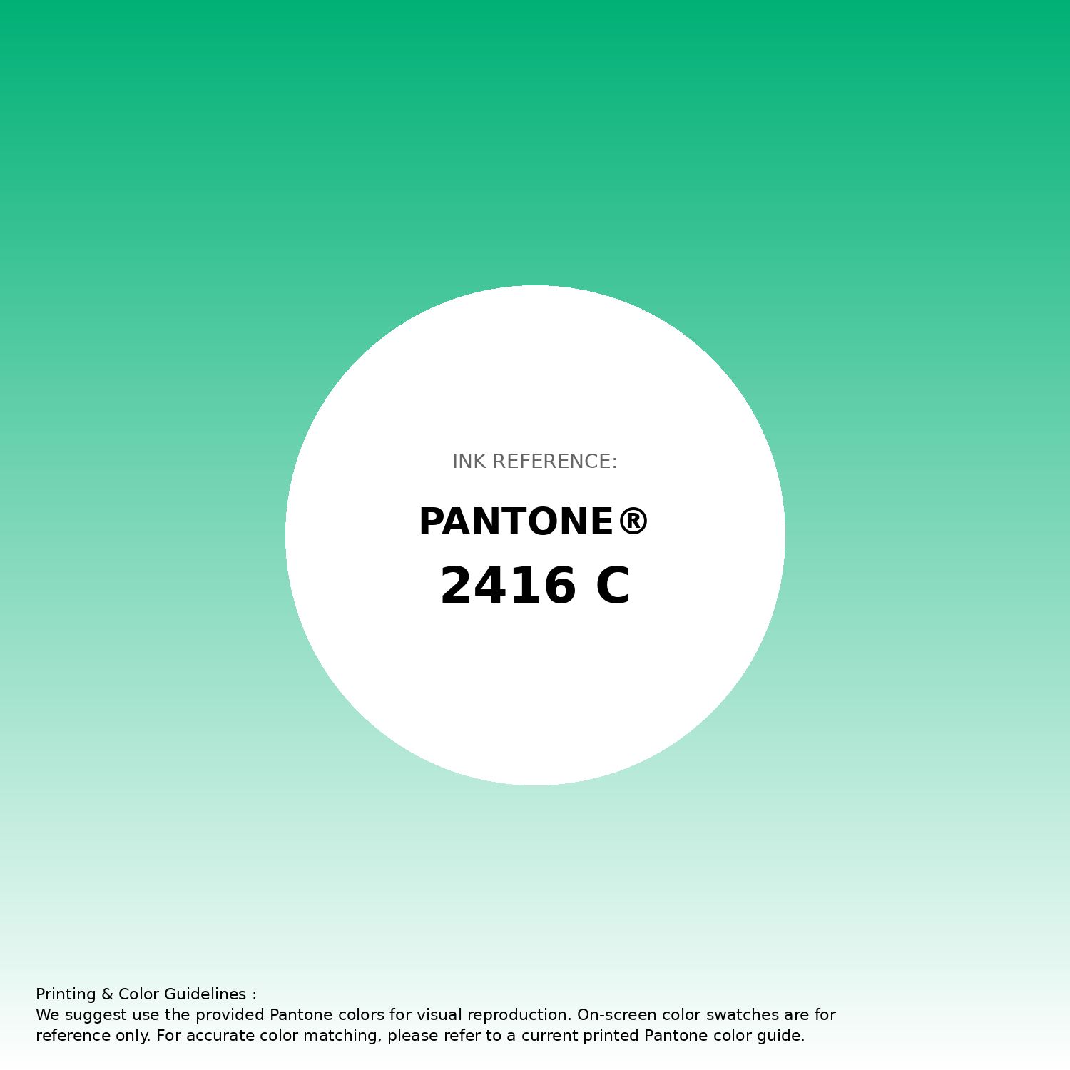 00B176 Hex Code (Dark Seafoam Shade) — RGB, CMYK & HSL Color