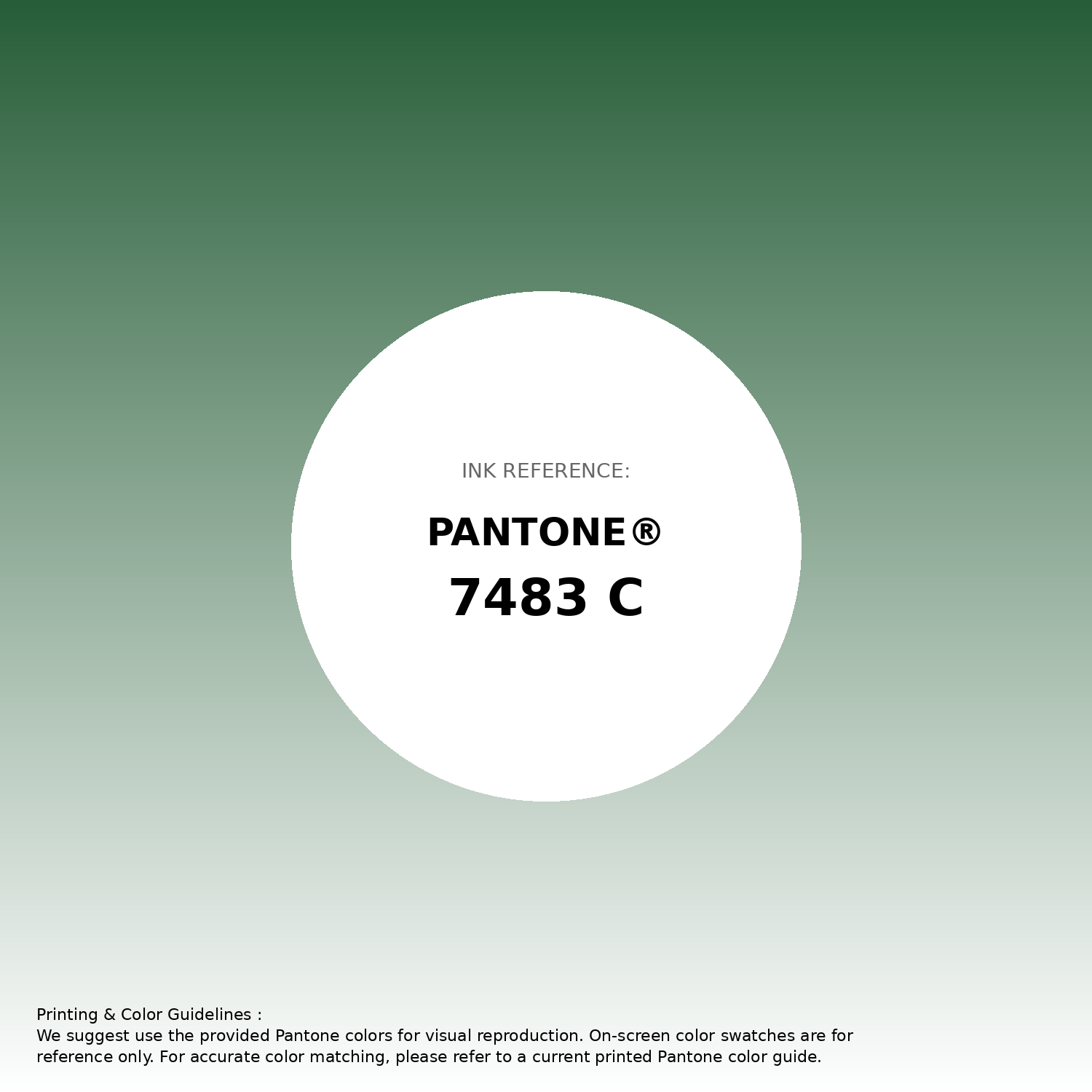 その他 PANTONE for fashion and  COLOR CARD 14-1159_zinnia_1_grande.jpg?v=