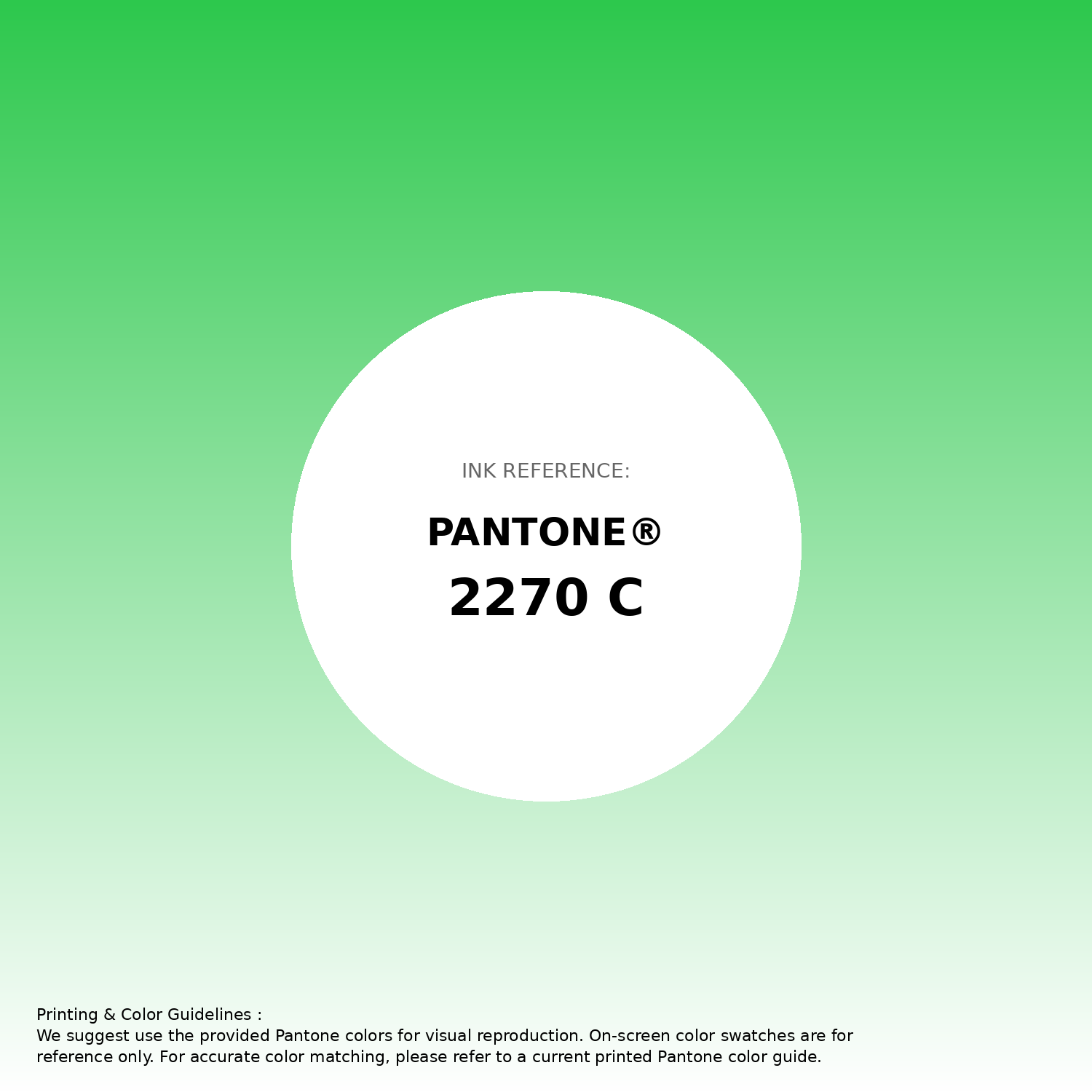 パントン PANTONE 色見本 FORMULA GUIDE フォーミュラガイド╱2冊組（コート紙、上質紙） Formula Guide