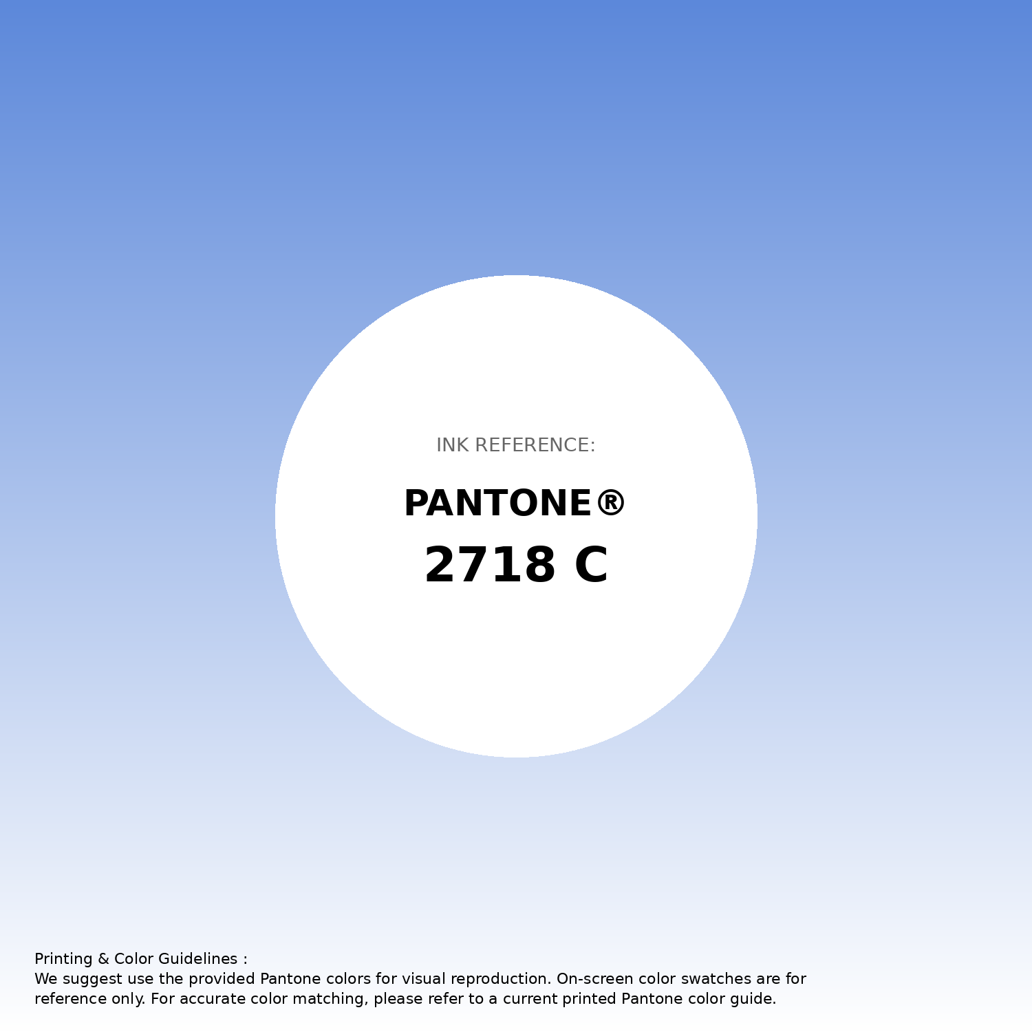 PANTONE カラーガイド　process coated 新品 PANTONE カラーガイド process coated