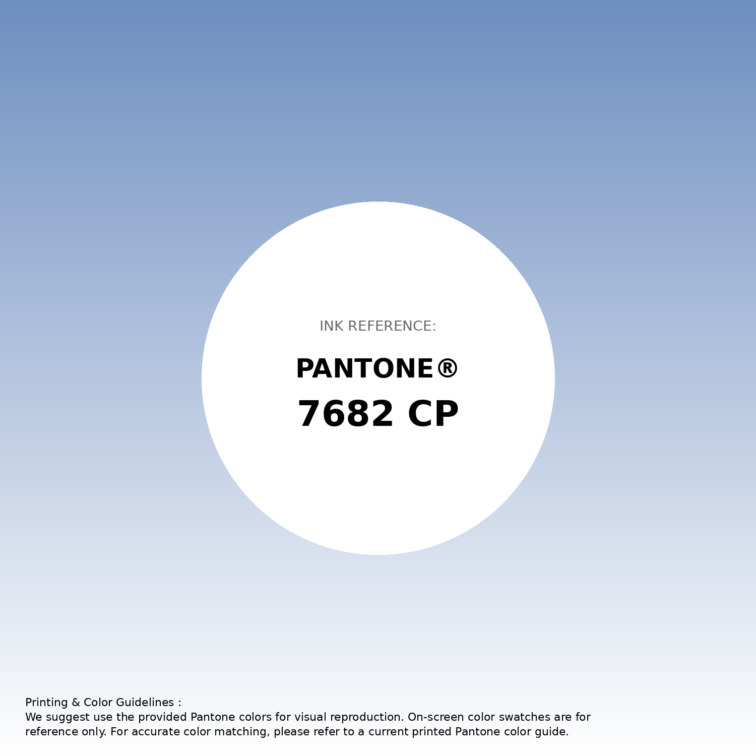 Color Analysis Color:red #6E8EC0 Hex Code (Purple Hyacinth Shade) — RGB, CMYK & HSL Color Values ...