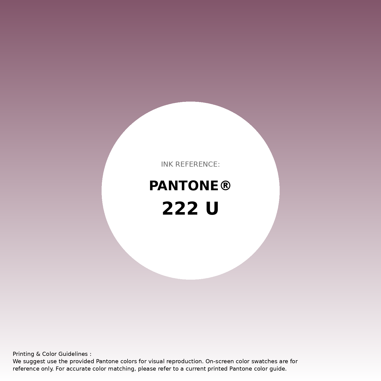 82566B Hex Code (Private Tone Shade) — RGB, CMYK & HSL Color