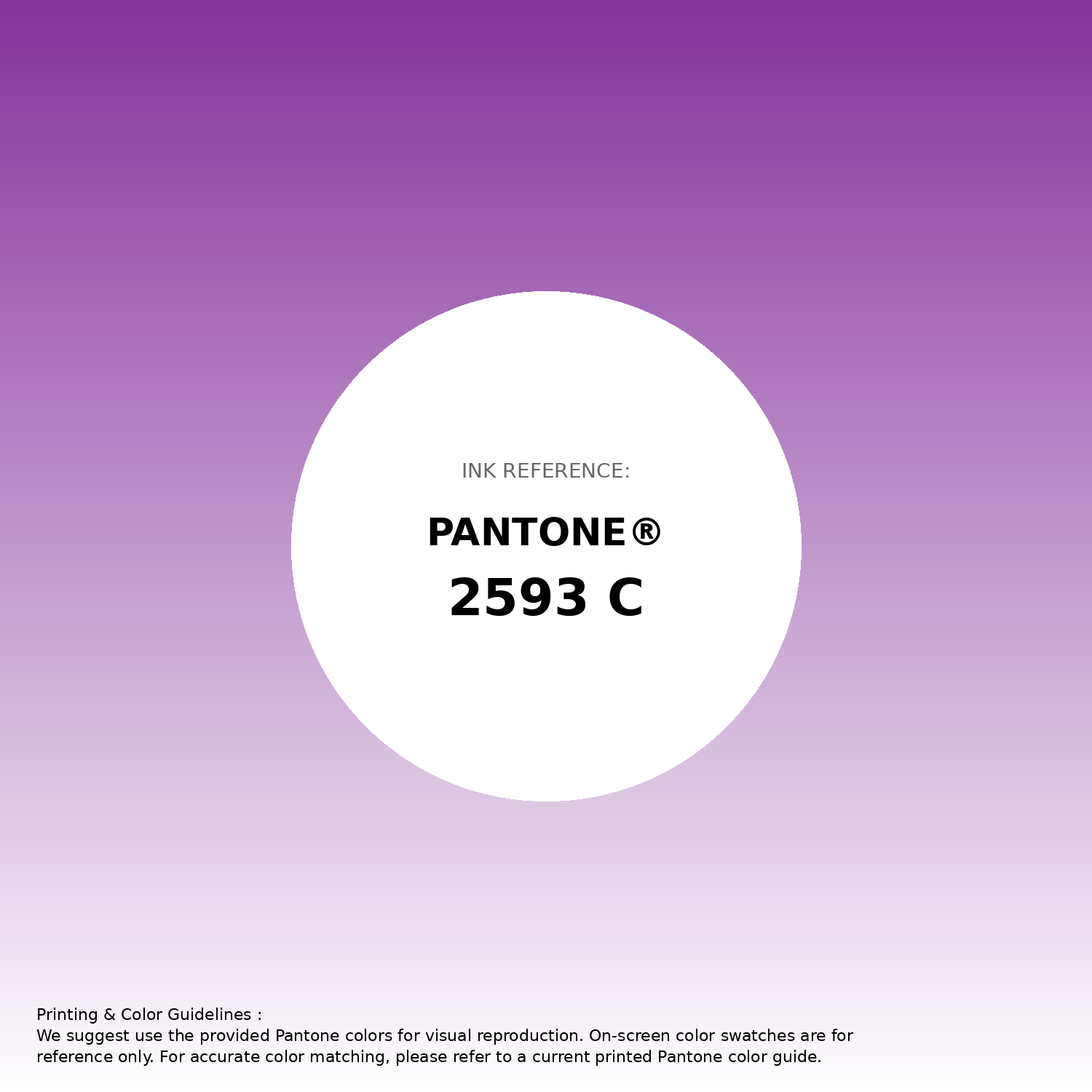 その他 PANTONE Color 0verlay Silector PANTONE Color 0verlay Silector 【公式通販】