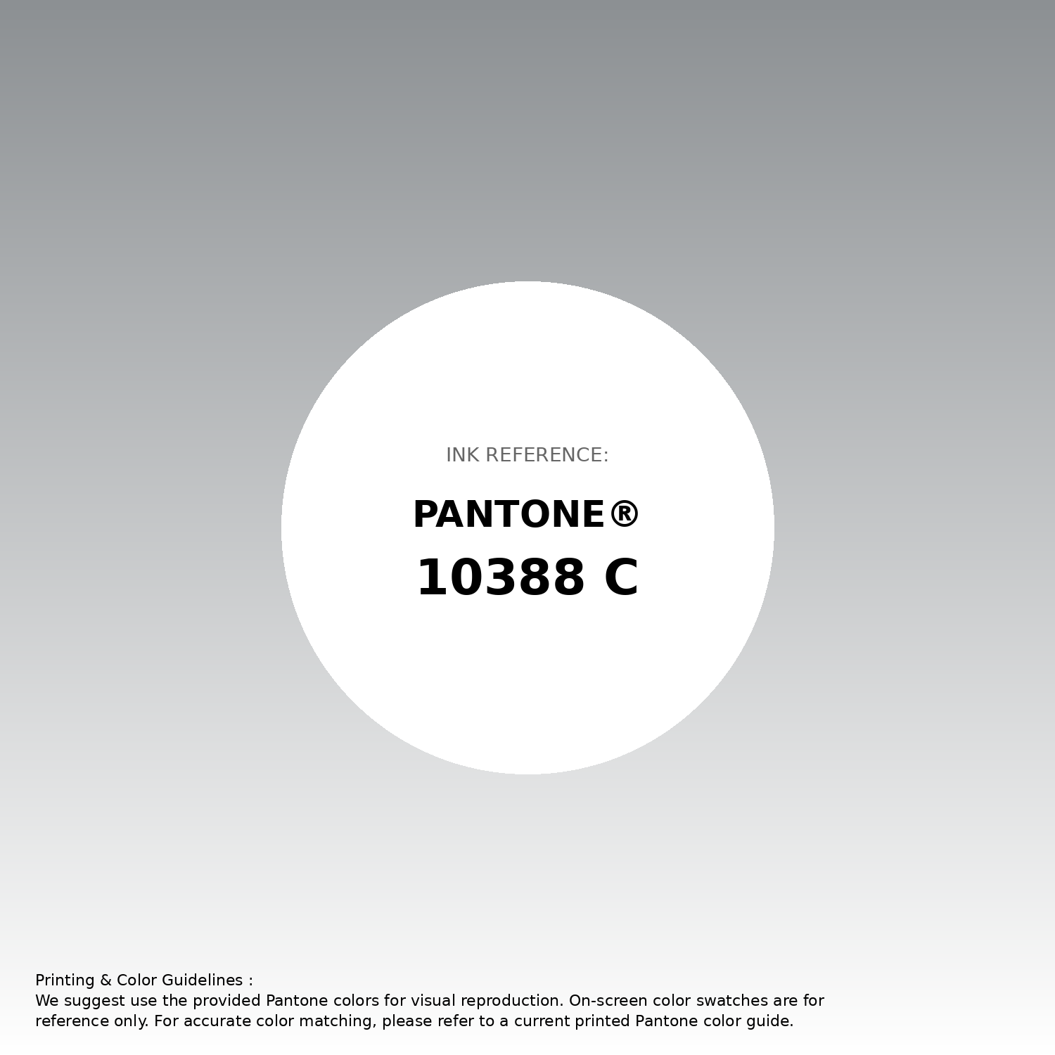 8C9093 Hex Code (Metallic Grey Shade) — RGB, CMYK & HSL Color