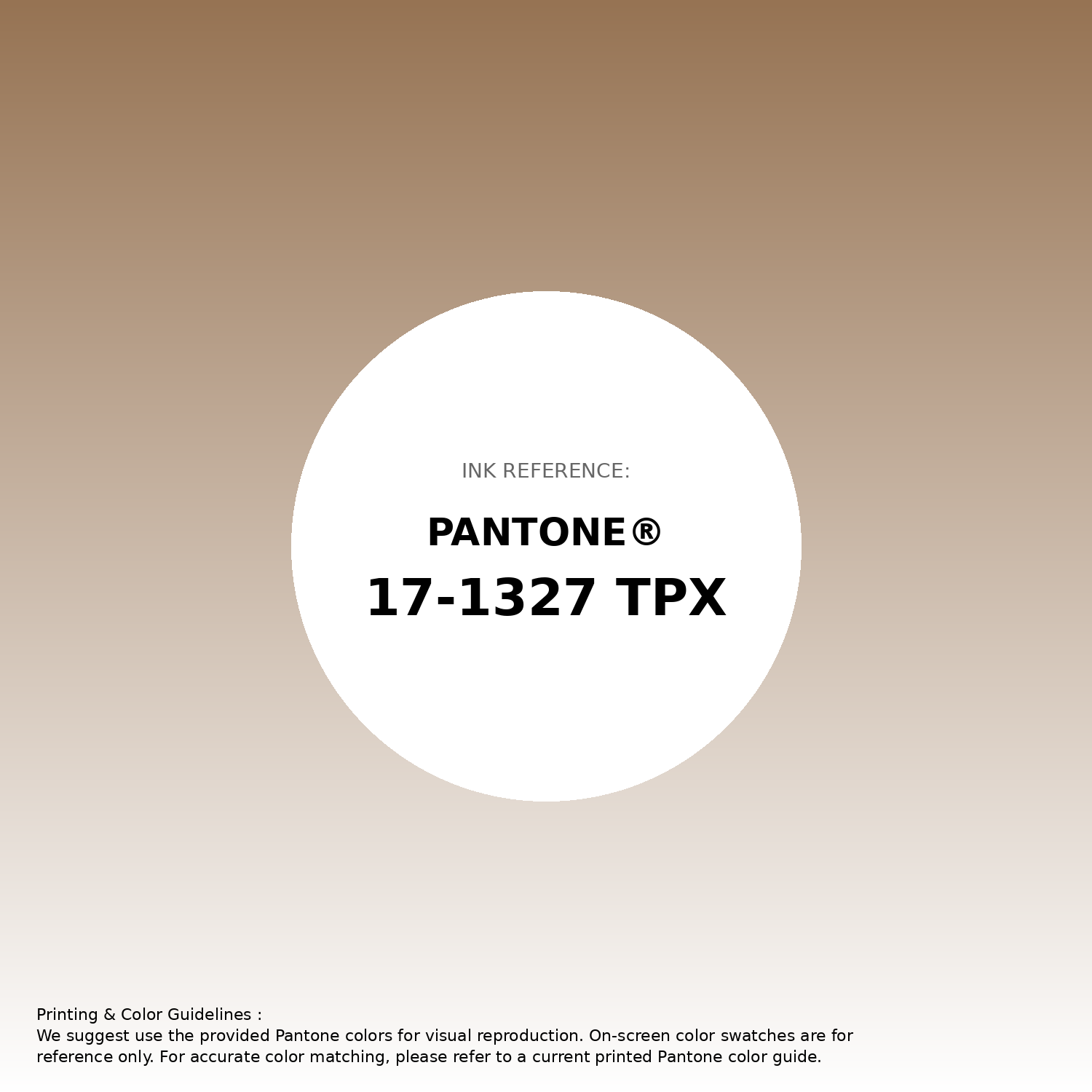 tobacco powder for sale Buy Snuff - Snuff