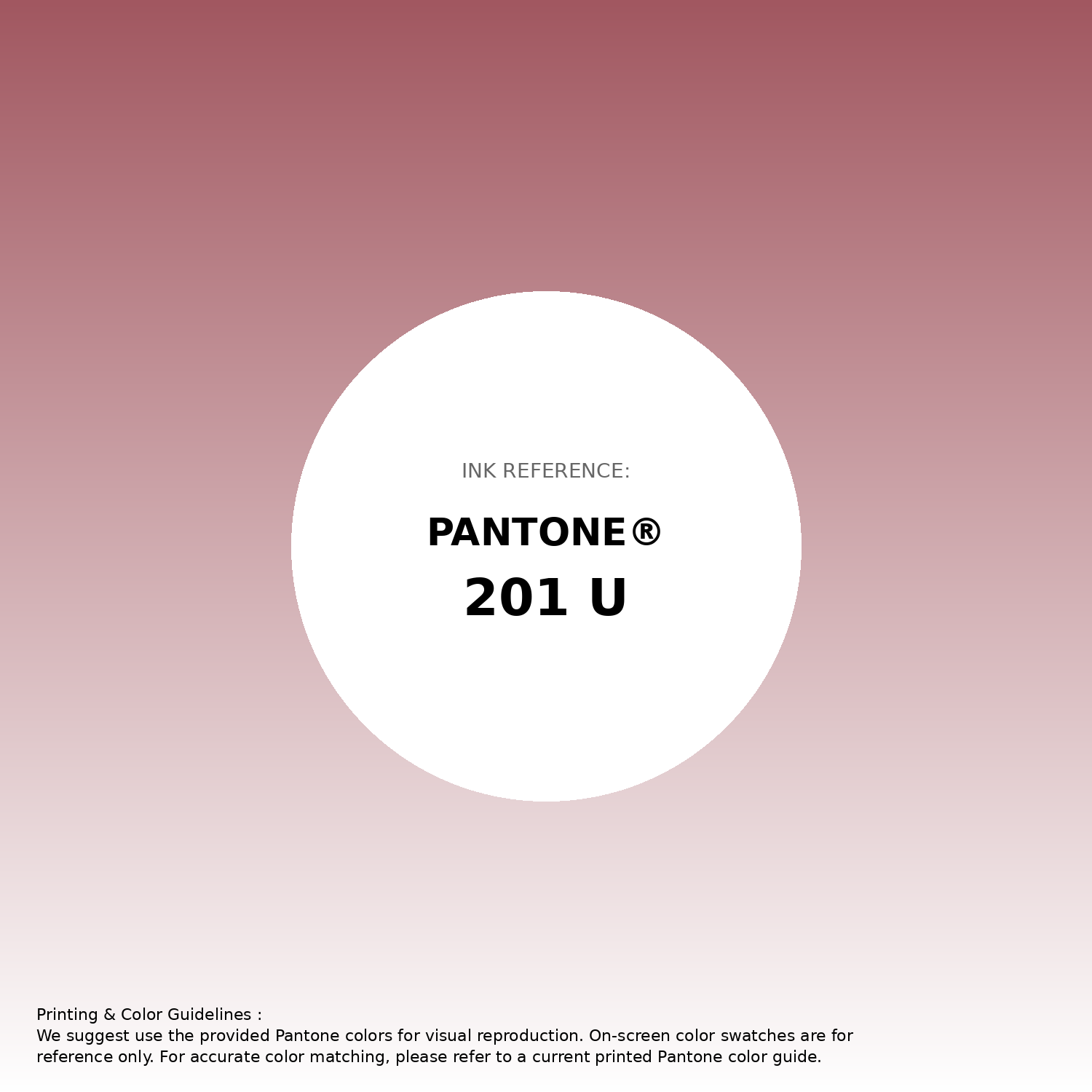 A15760 Hex Code (Cuban Rhythm Shade) — RGB, CMYK & HSL Color