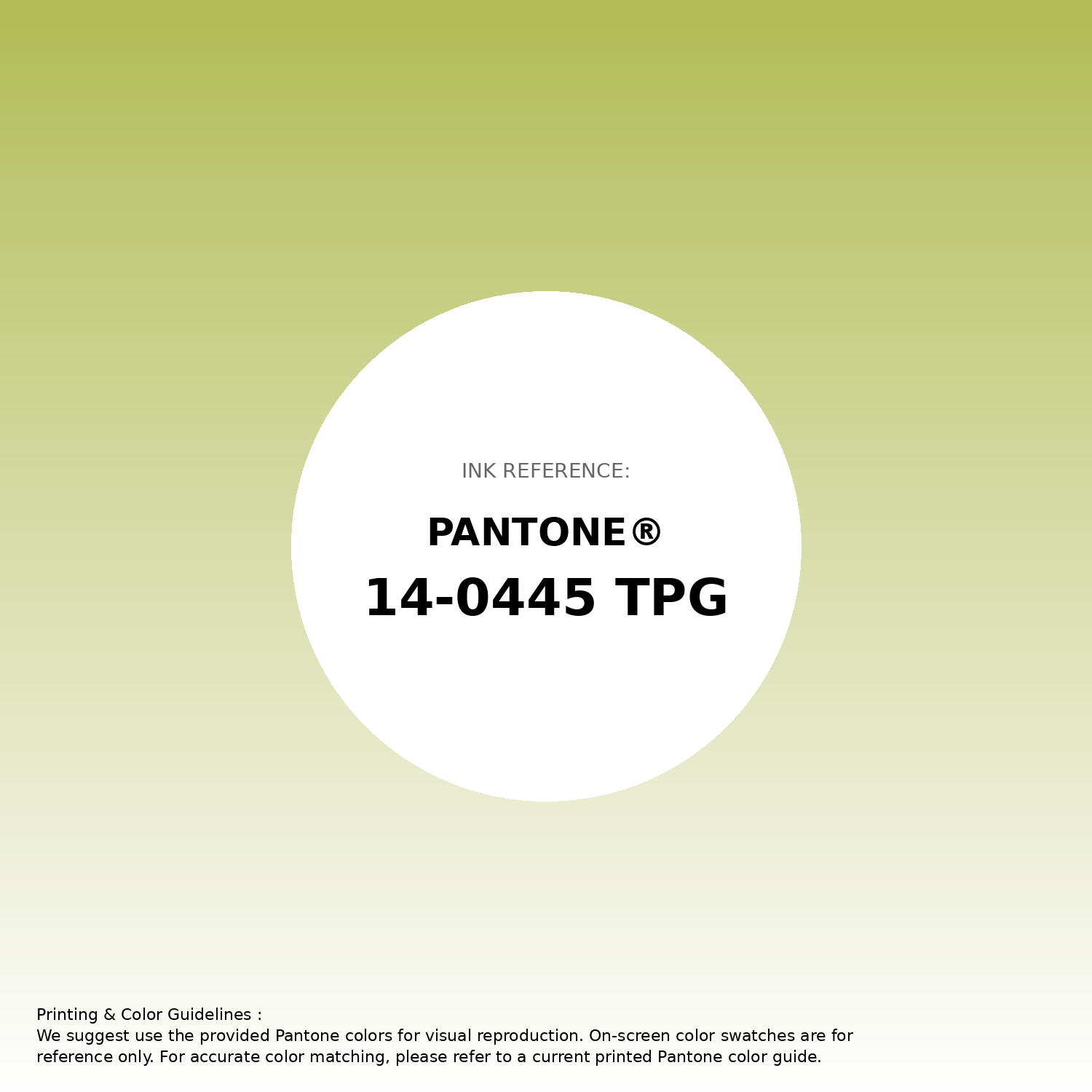 Hex Color #B1BC55 — RGB, CMYK & HSL Color Values | iColorPalette