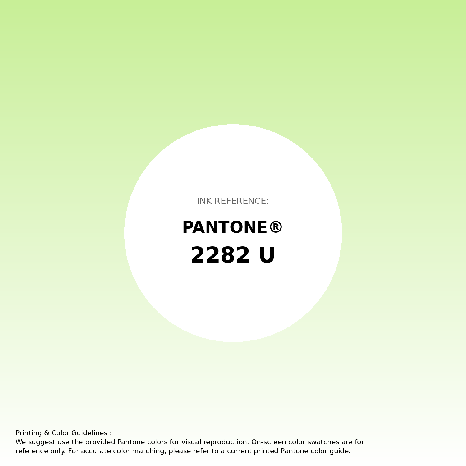 C8EF97 Hex Code (Laced Green Shade) — RGB, CMYK & HSL Color Values