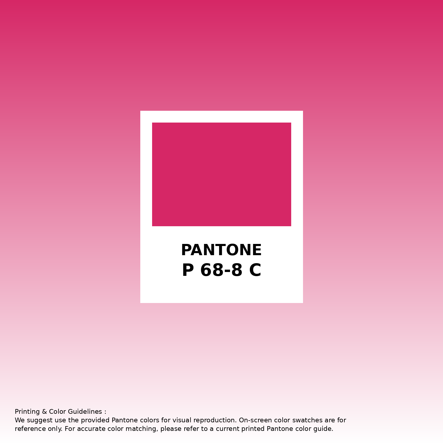 その他 PANTONE for fashion and  COLOR CARD Pantone Color Chart With Codes - PDF - Illustrator - WordLayouts