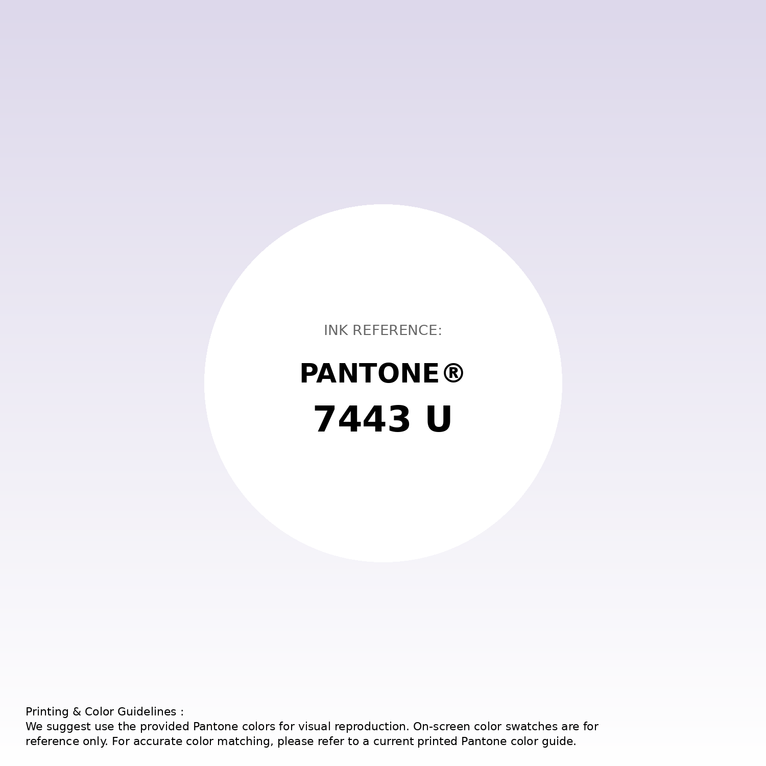 Hex Color #ddd8eb information | Hsl | Rgb | Pantone