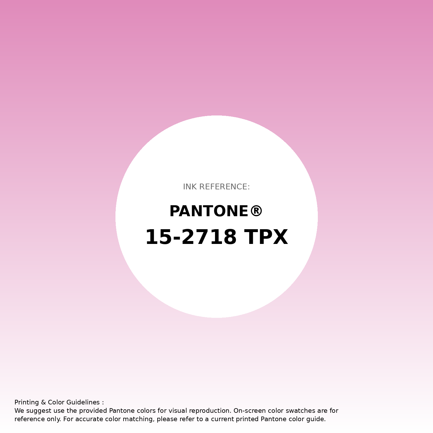 E08BBB Hex Code (Shocking Shade) — RGB, CMYK & HSL Color Values