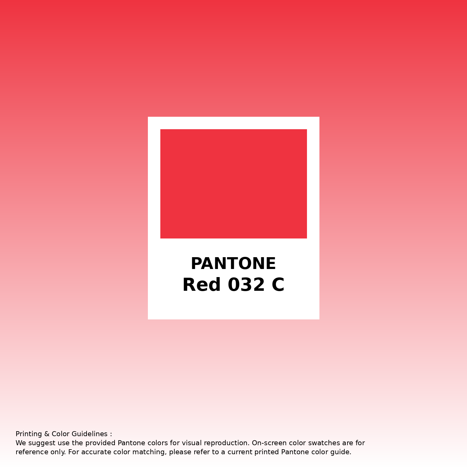 その他 PANTONE for fashion and  COLOR CARD Pantone Fashion Color Trend Report Autumn/Winter 2025/2026