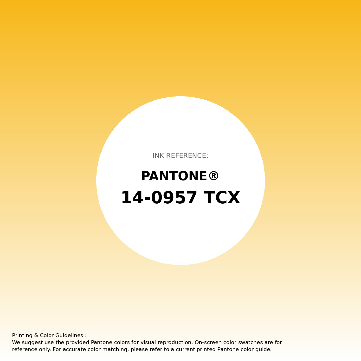 Hex Color #F7B718 — RGB, CMYK & HSL Color Values | iColorPalette
