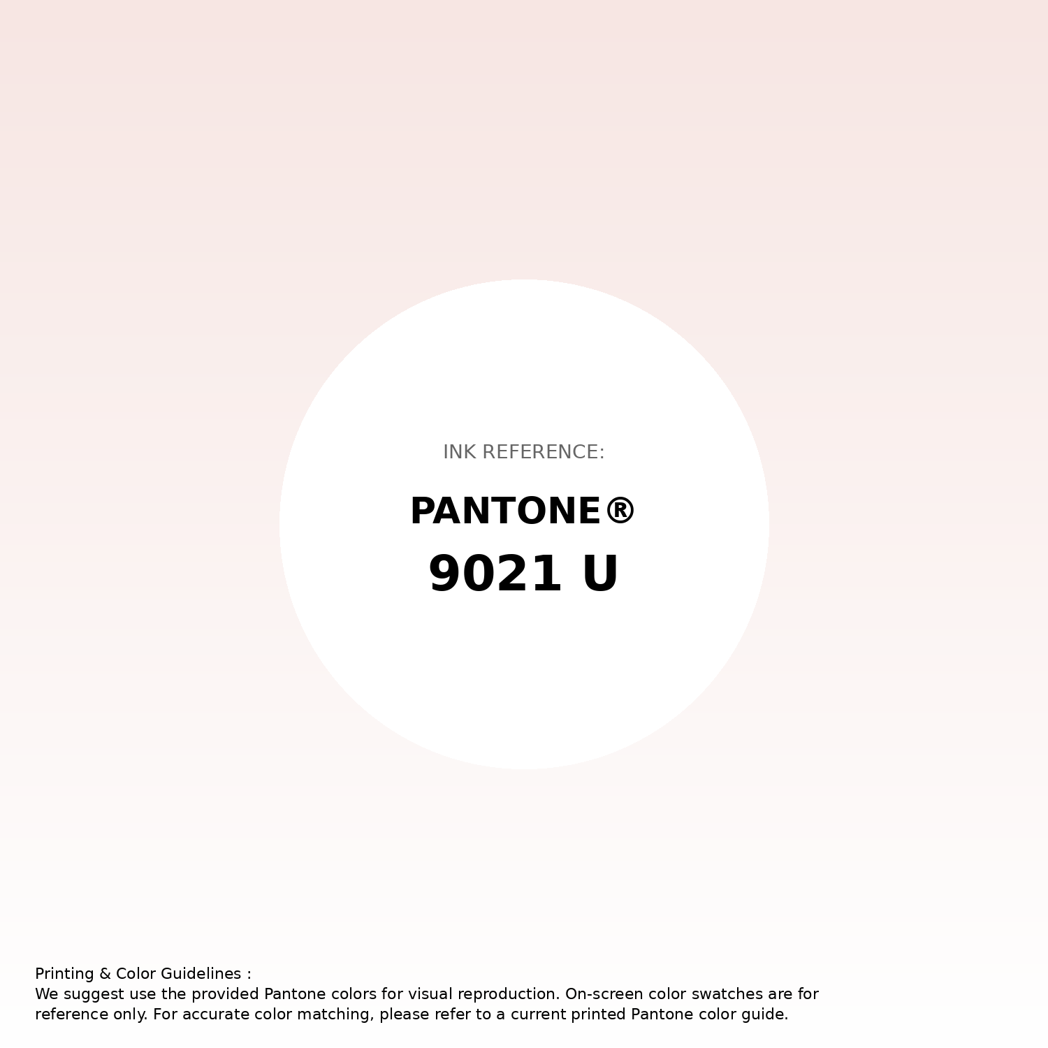 F7E6E3 Hex Code (Pink Duet Shade) — RGB, CMYK & HSL Color Values