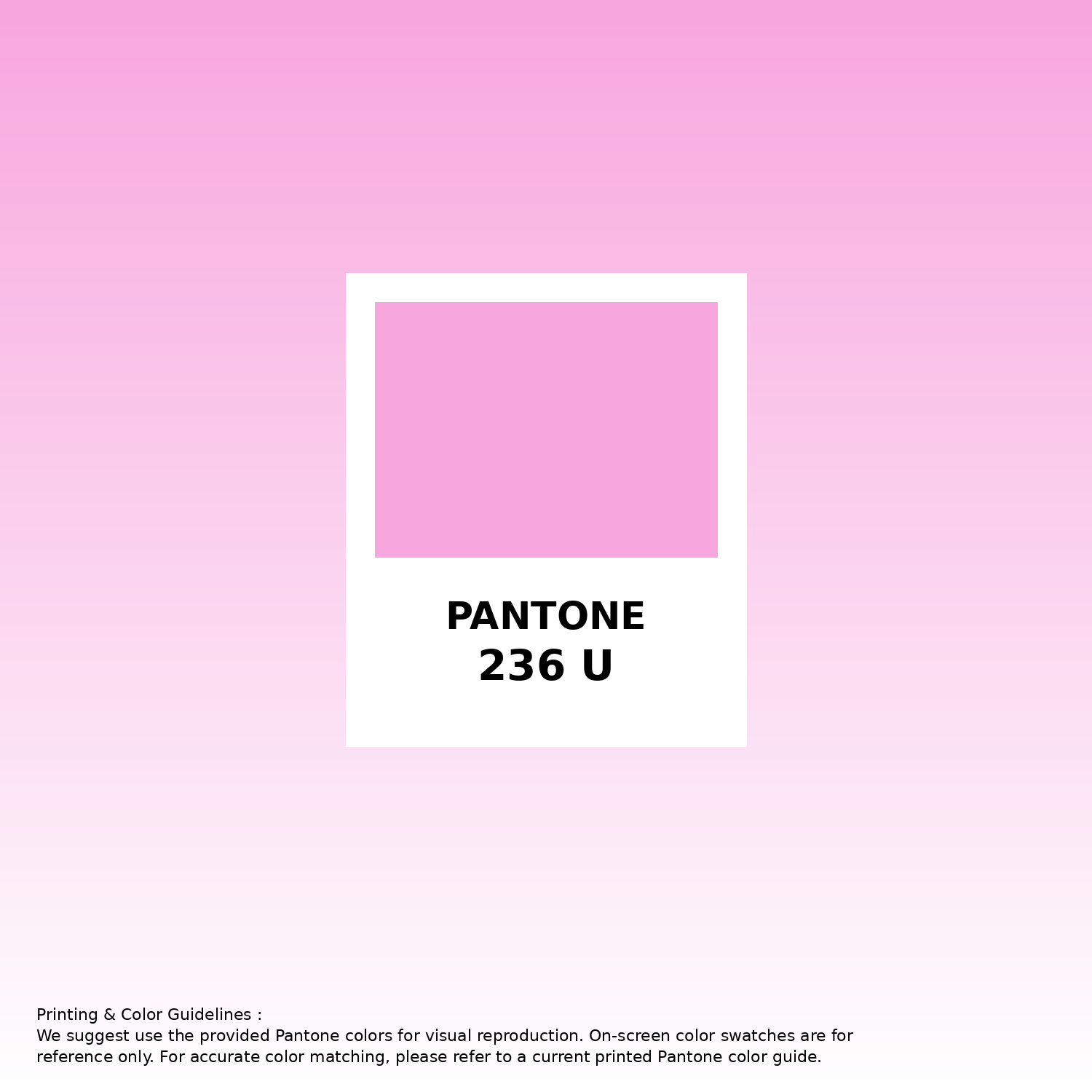 その他 PANTONE for fashion and  COLOR CARD パントン・ファッション、ホーム + インテリア・コットン