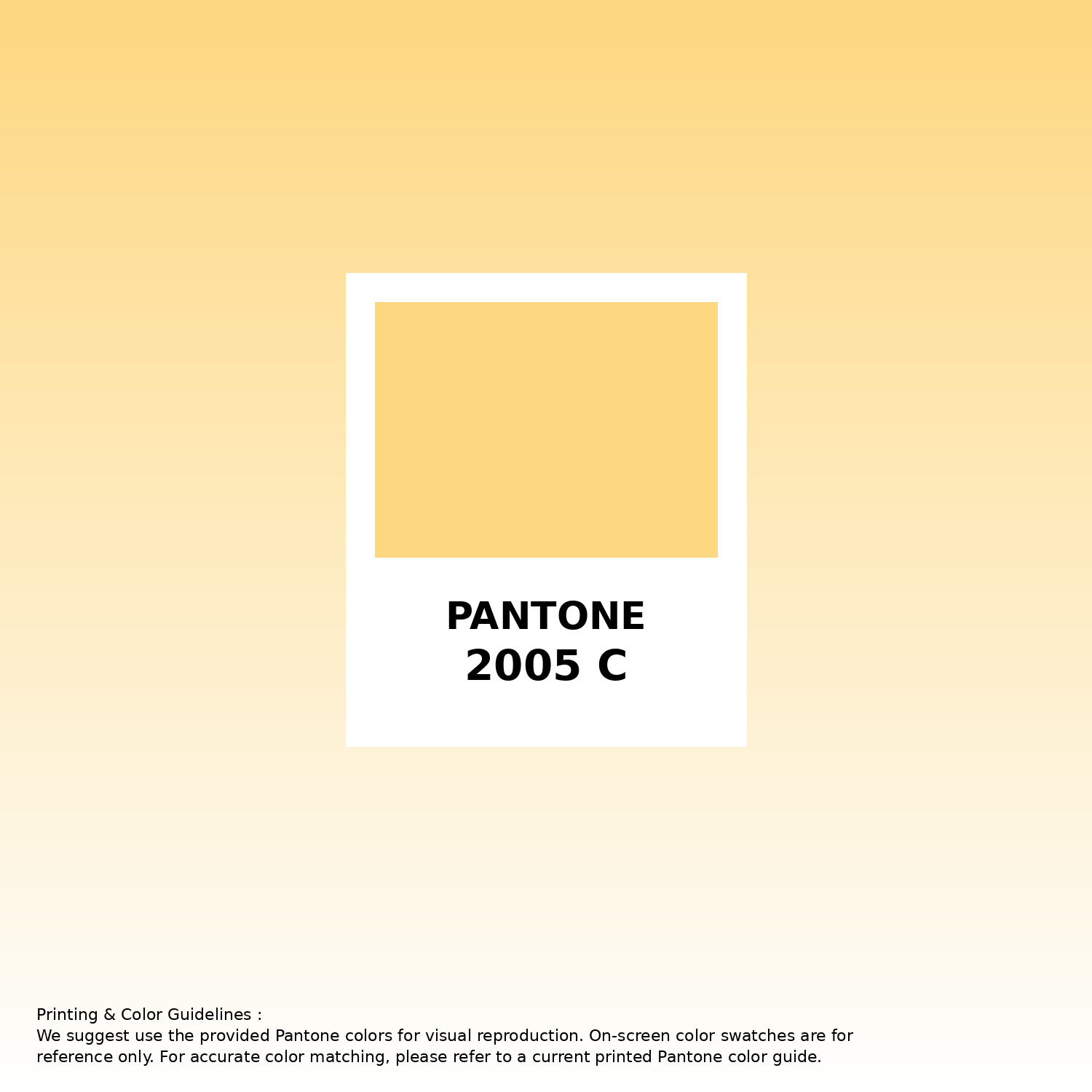 PANTONE色見本 Formula Guide 2003-2005 PANTONE色見本 Formula Guide 2003-2005 PANTONE色見本 Formula
