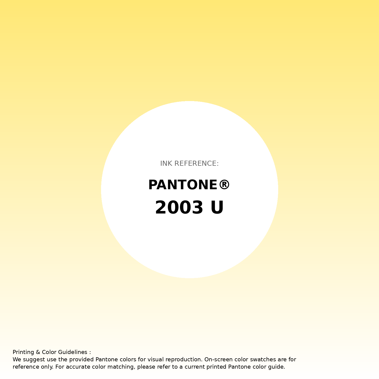 PANTONE色見本 Formula Guide 2003-2005 PANTONE色見本 Formula Guide 2003-2005 PANTONE色見本 Formula