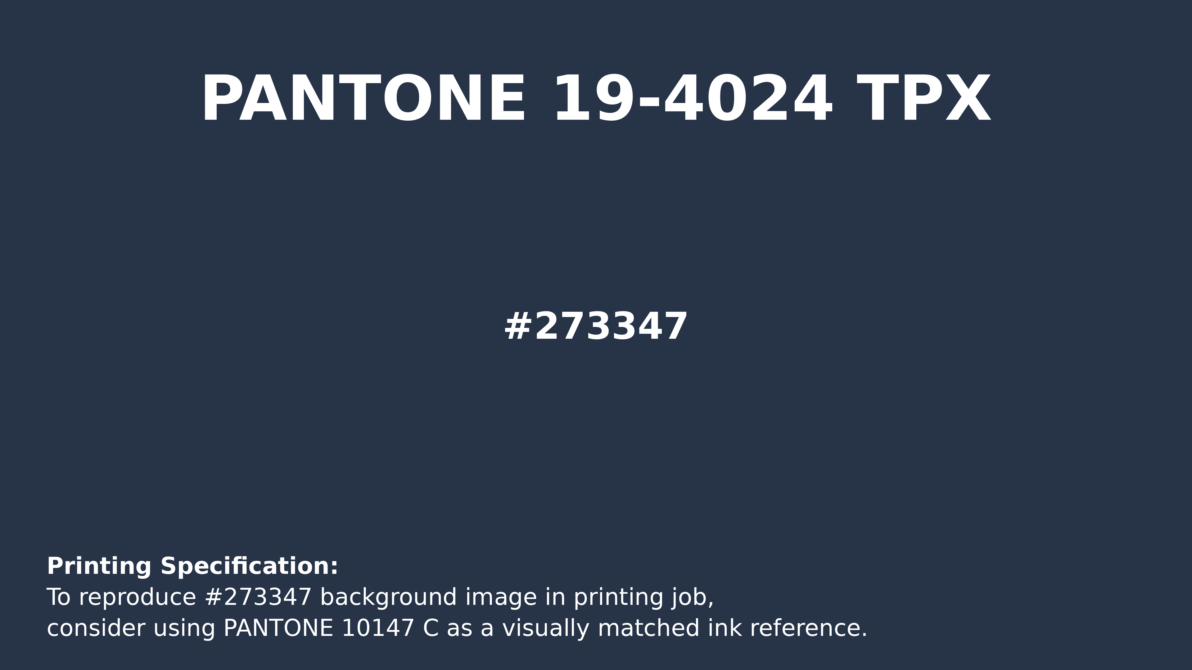 dress blues 19 4024 tcx Pantone TCX Cotton Swatch Card 19-4024 TCX Dress Blues