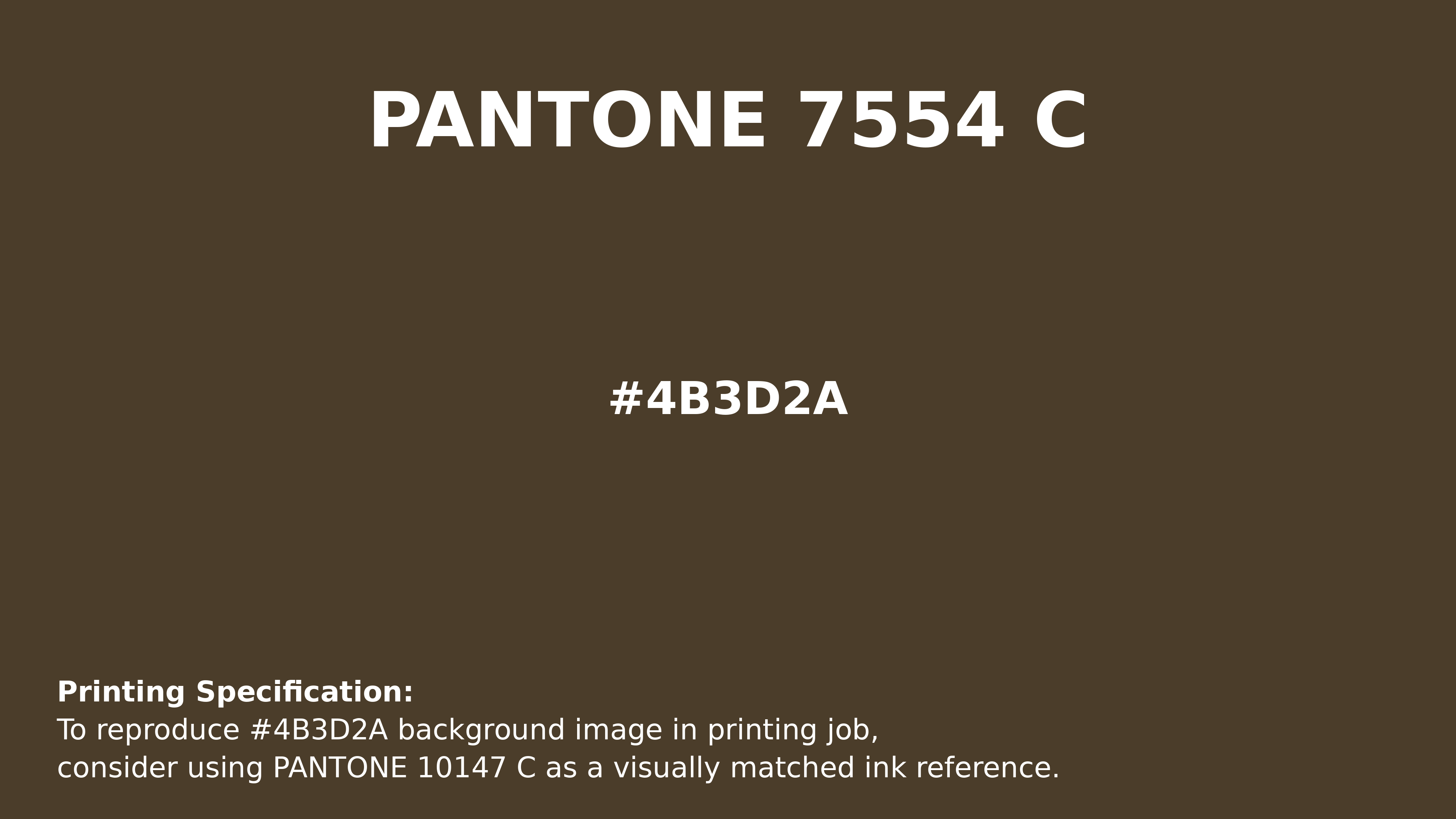 PANTONE カラーガイド PANTONE® USA | PANTONE® 7554 U - Find a Pantone Color | Quick