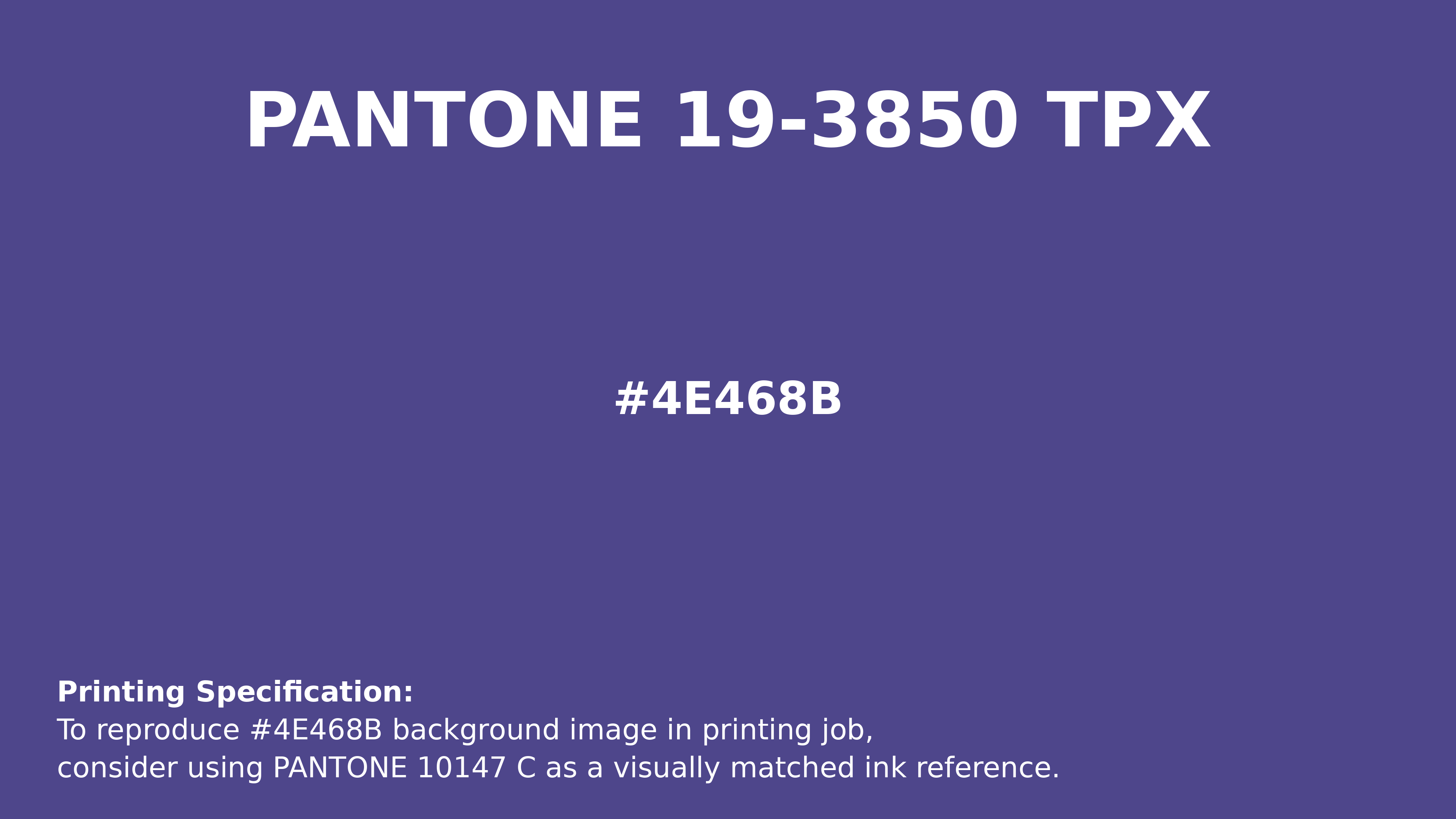 PANTONE 色見本　solid coated & uncoated PANTONE® USA | PANTONE® 382 C - Find a Pantone Color | Quick