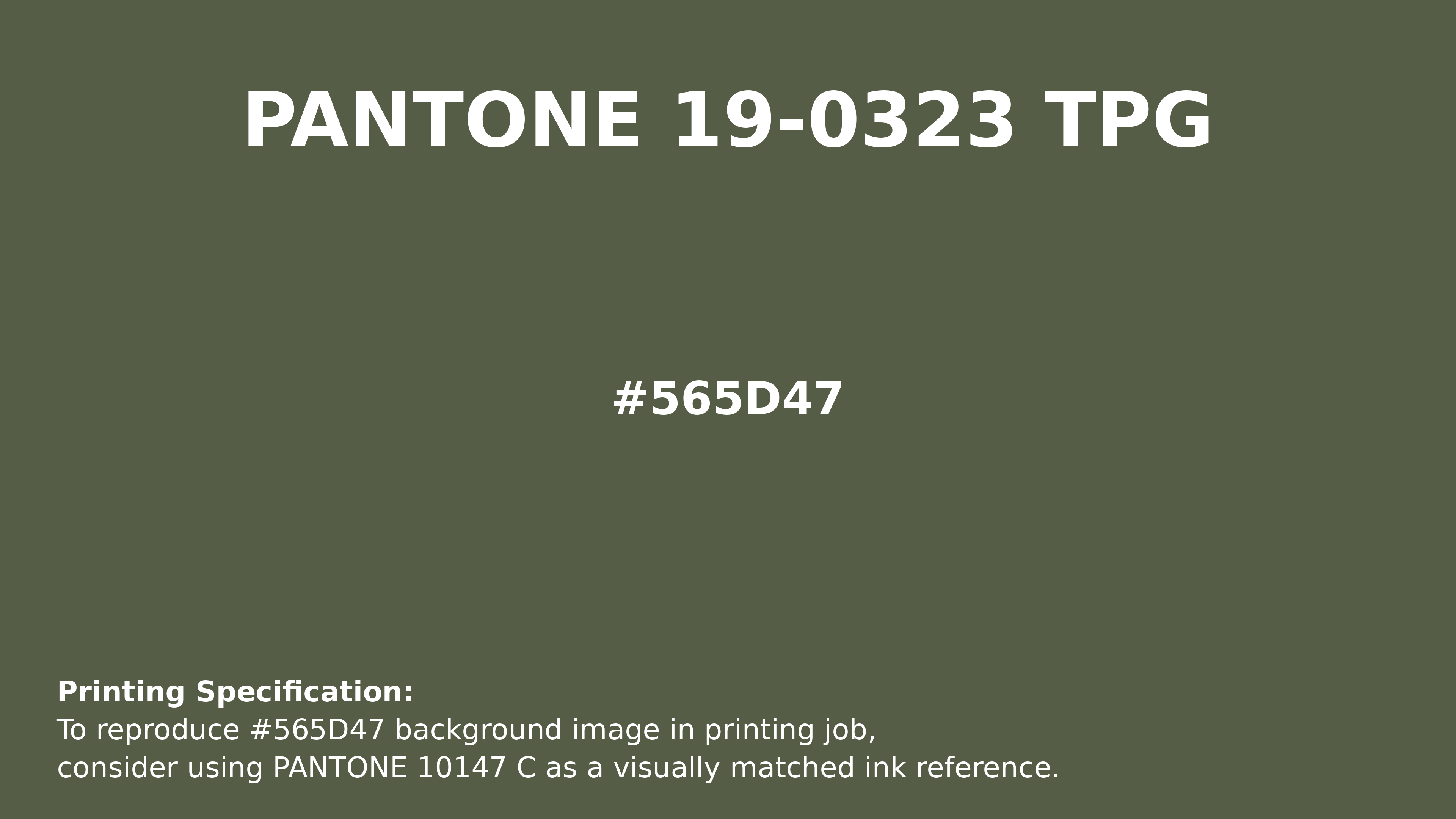 【37v】PANTONE for fashion and  37v】PANTONE for fashion and home PANTONE® USA | Fashion, Home +