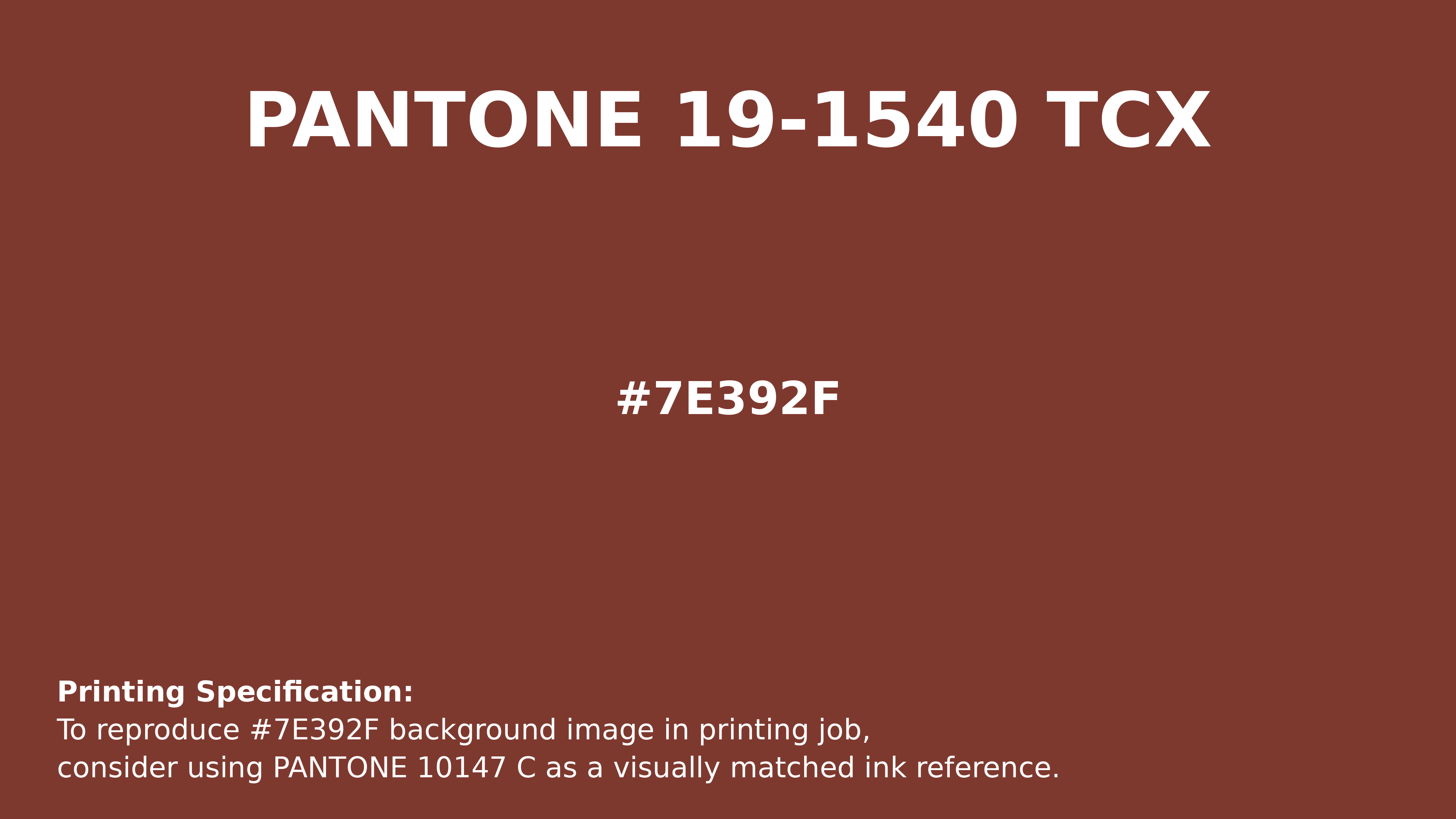 burnt-henna-printing-match-pantone-19-1540-tcx-color-conversion