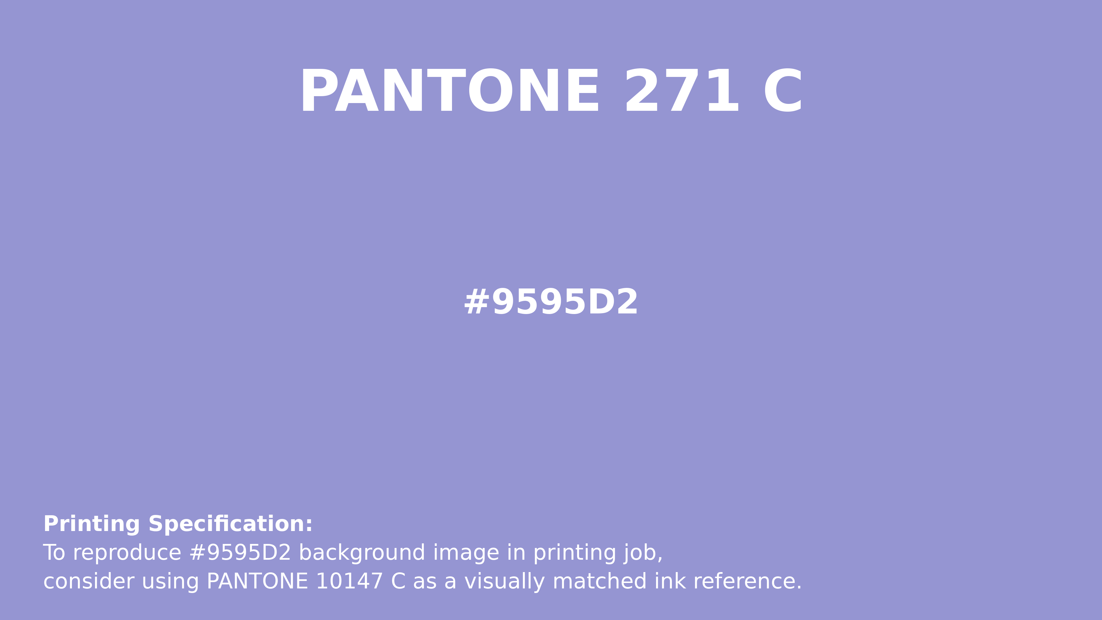 PANTONE カラーガイド　process coated PANTONE® USA | PANTONE® Process Yellow C - Find a Pantone Color