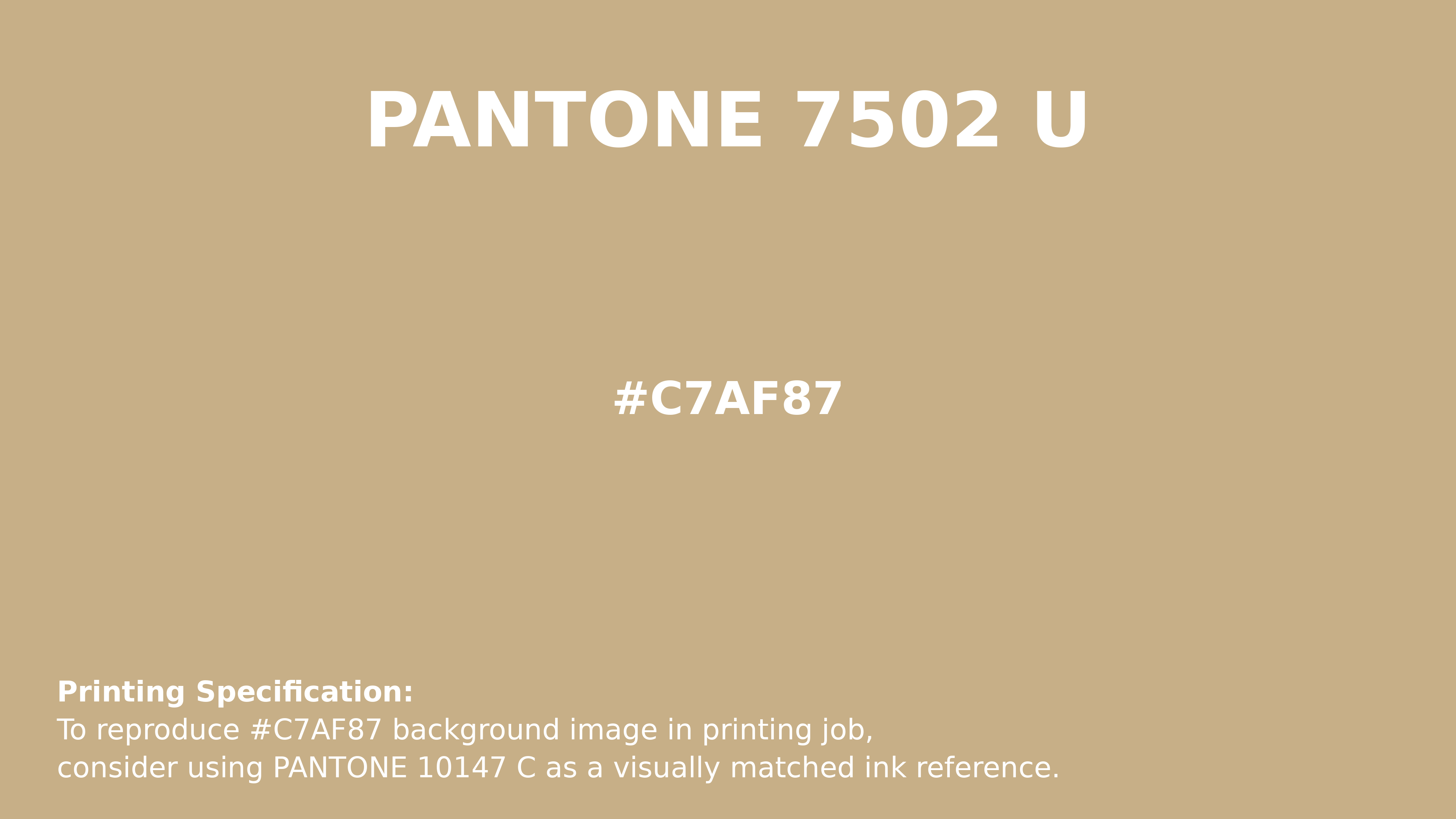 PANTONE 色見本 FASHION,,INTERIORS PANTONE 色見本 FASHION HOME +