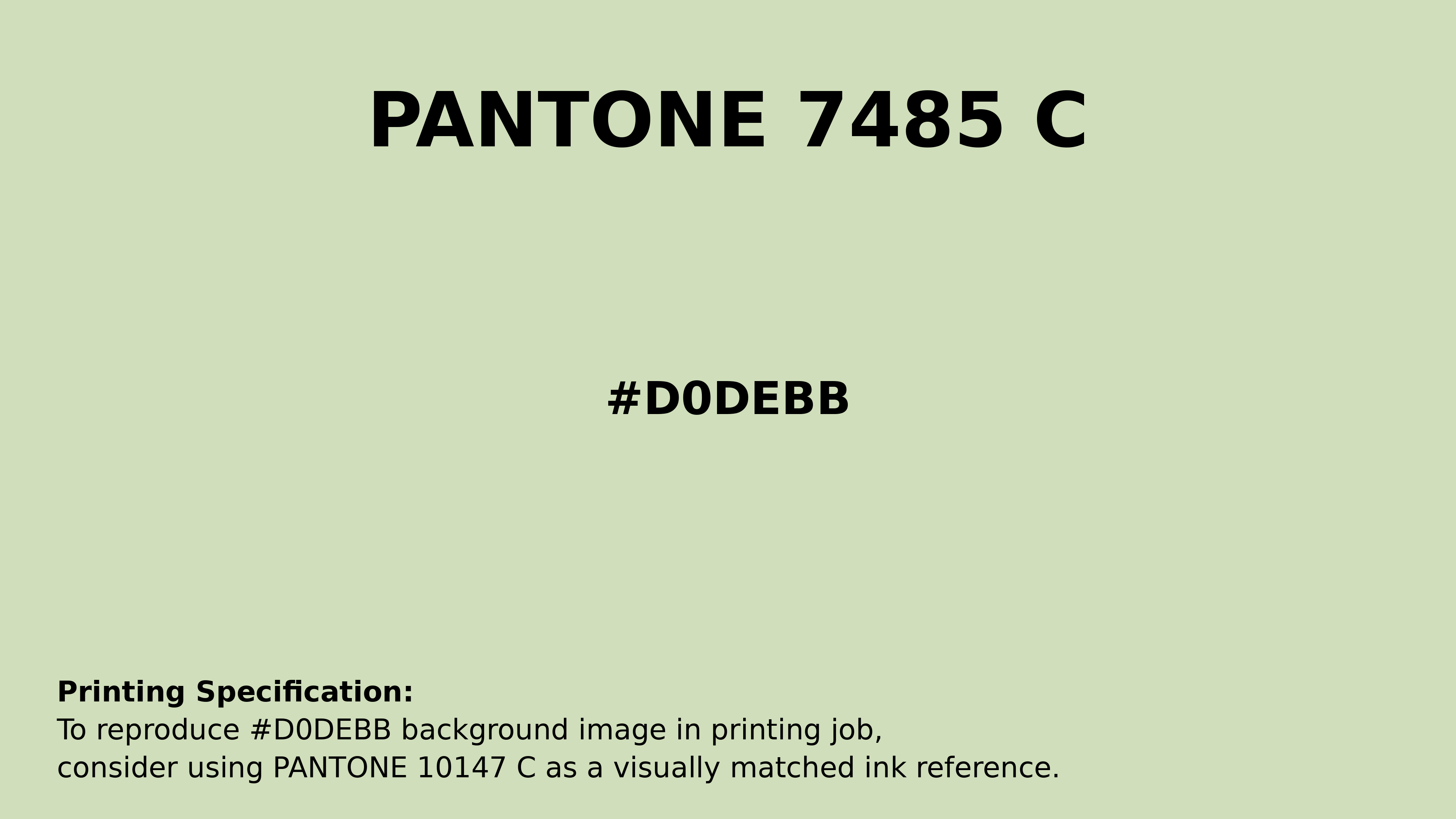 PANTONE カラーガイド PANTONE® UK | PANTONE® 7488 UP - Find a Pantone Color | Quick