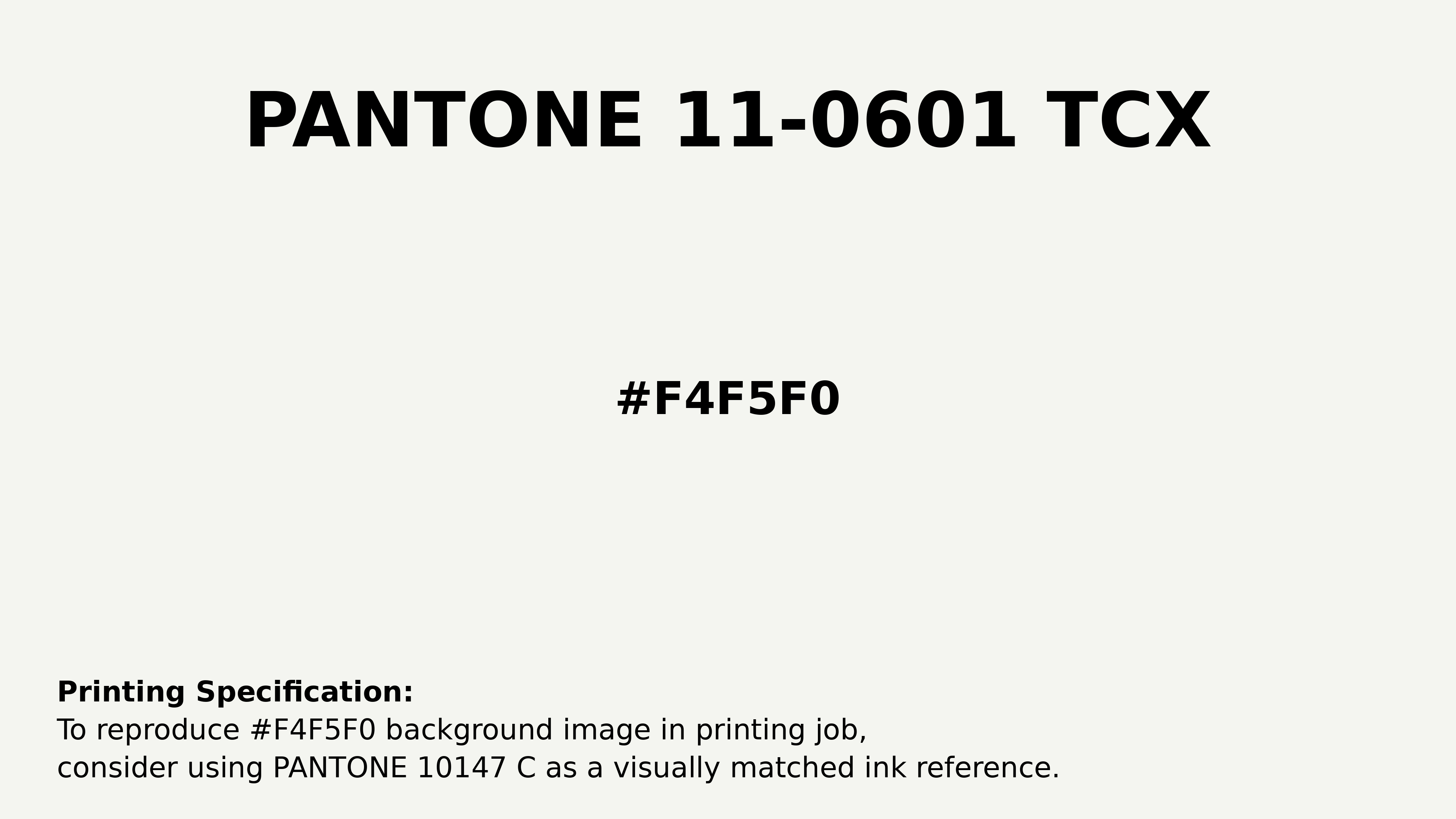 Carbon Element Glyph Icon - Chemical Symbol – Royalty-Free Vector |  VectorStock, image size:3840x2160