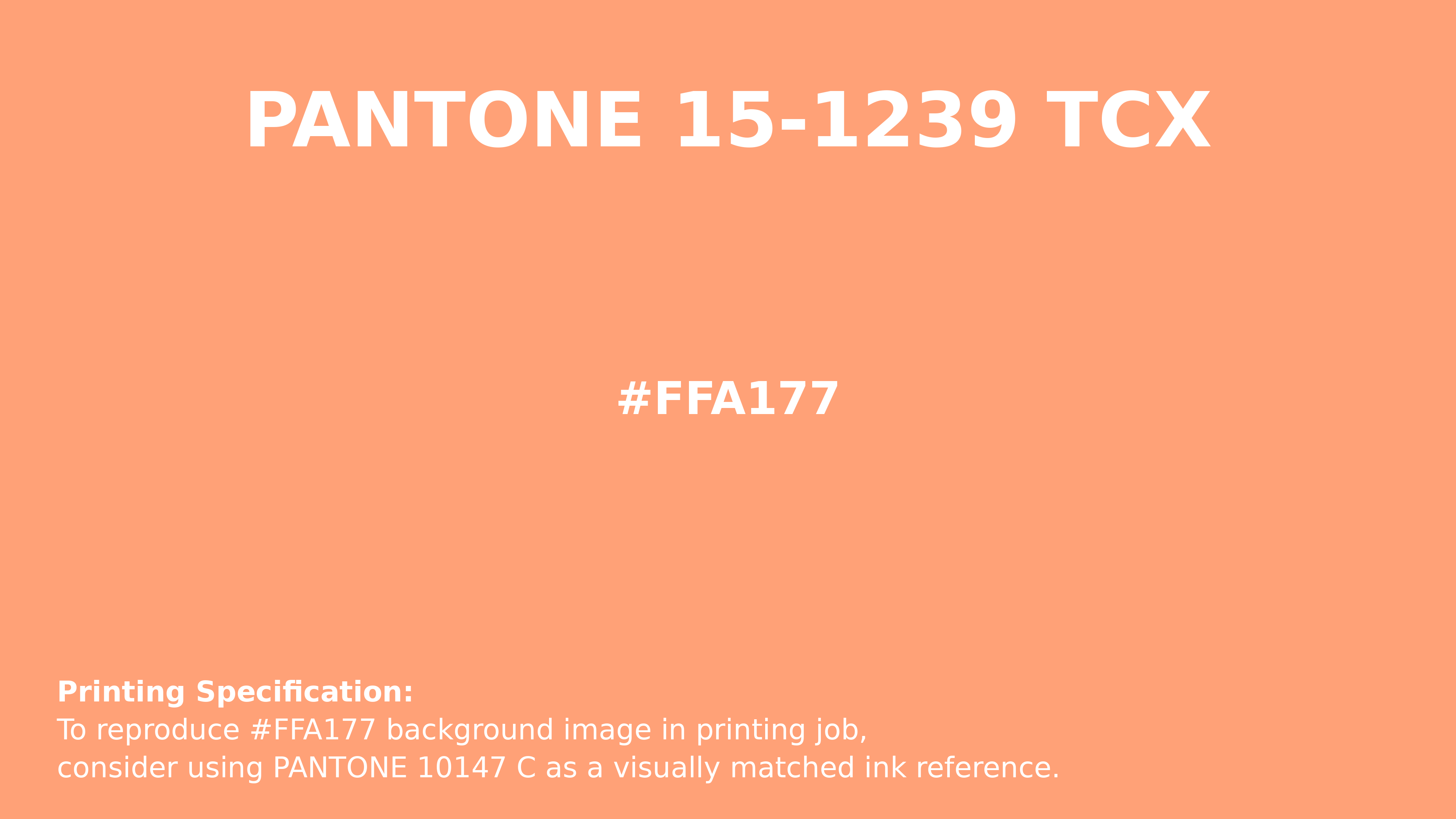 panton2017 PANTONE® USA | PANTONE® 17-2127 TPG - Find a Pantone Color | Quick