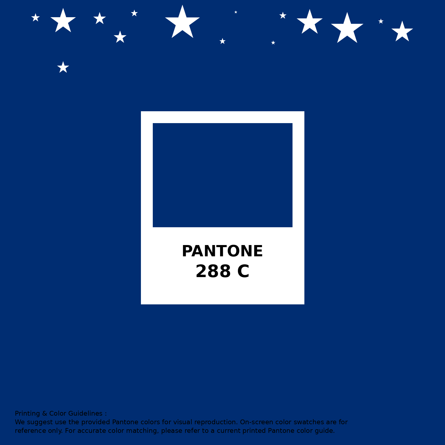 PANTONE GOE UNCOATED パントンゴー GSPS-002 Amazon.co.jp: PANTONE GOE UNCOATED パントンゴー GSPS-002